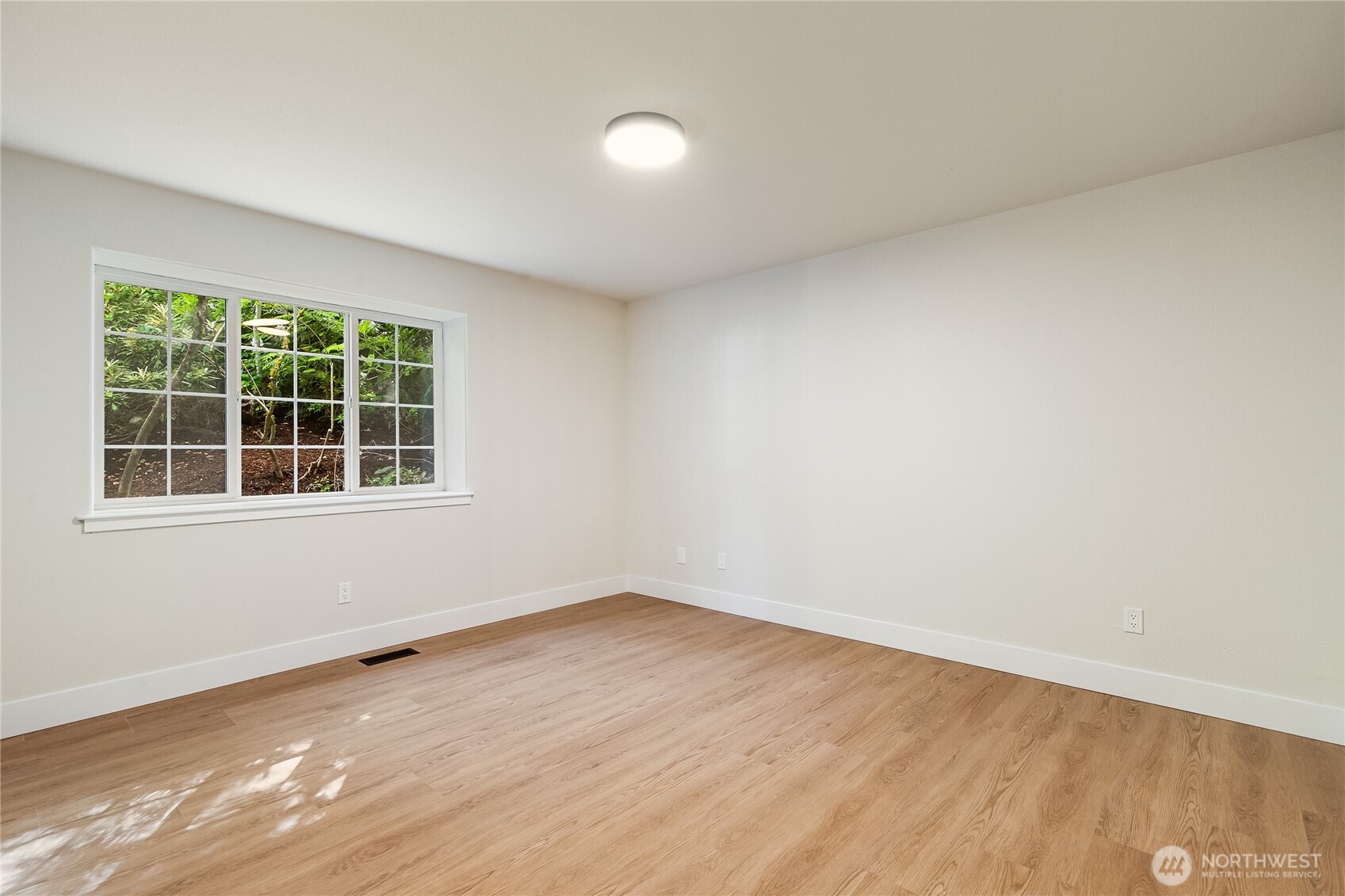 7 B Plum Lane Property Photo 28