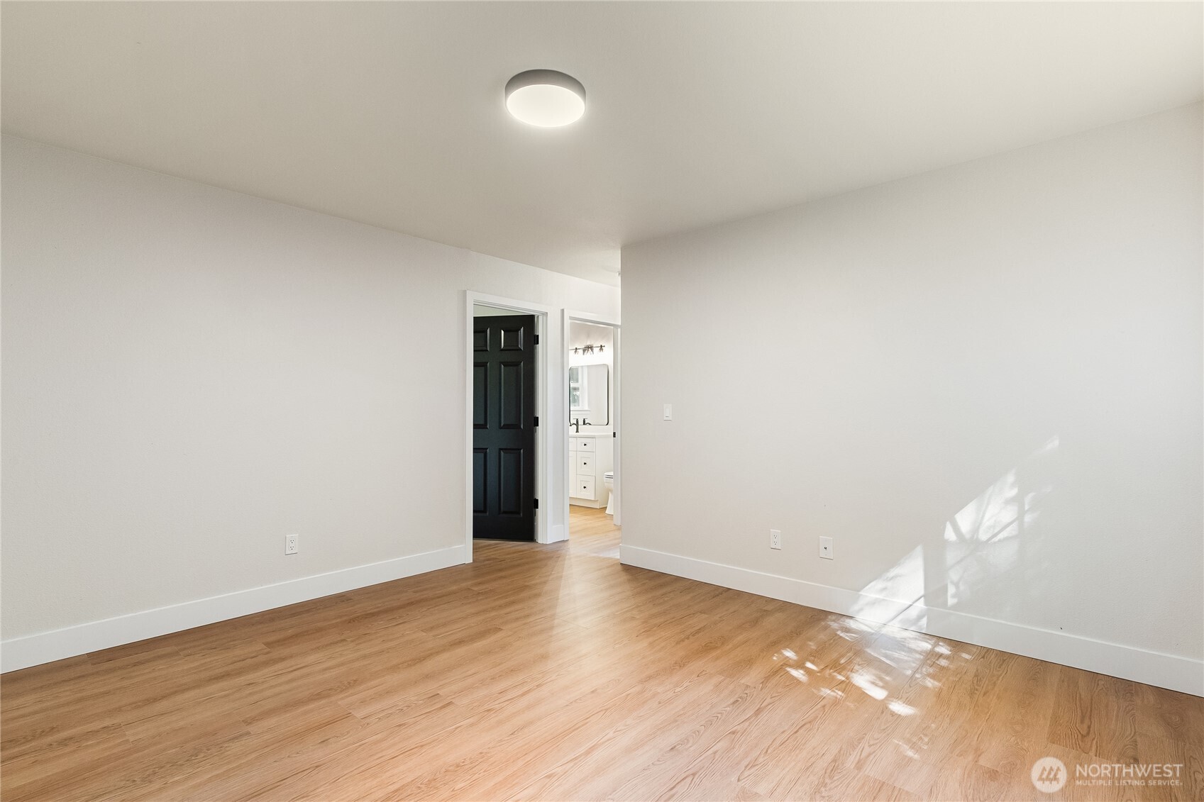 7 B Plum Lane Property Photo 29