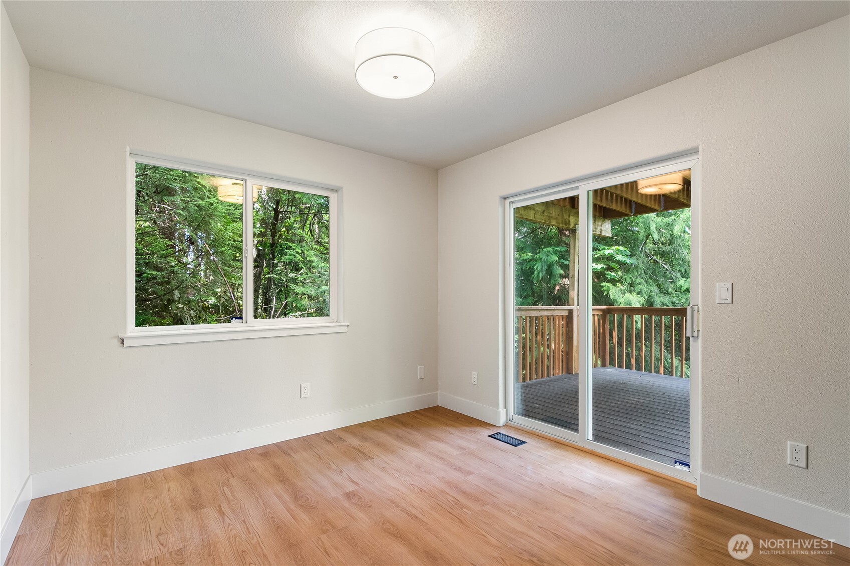 7 B Plum Lane Property Photo 30