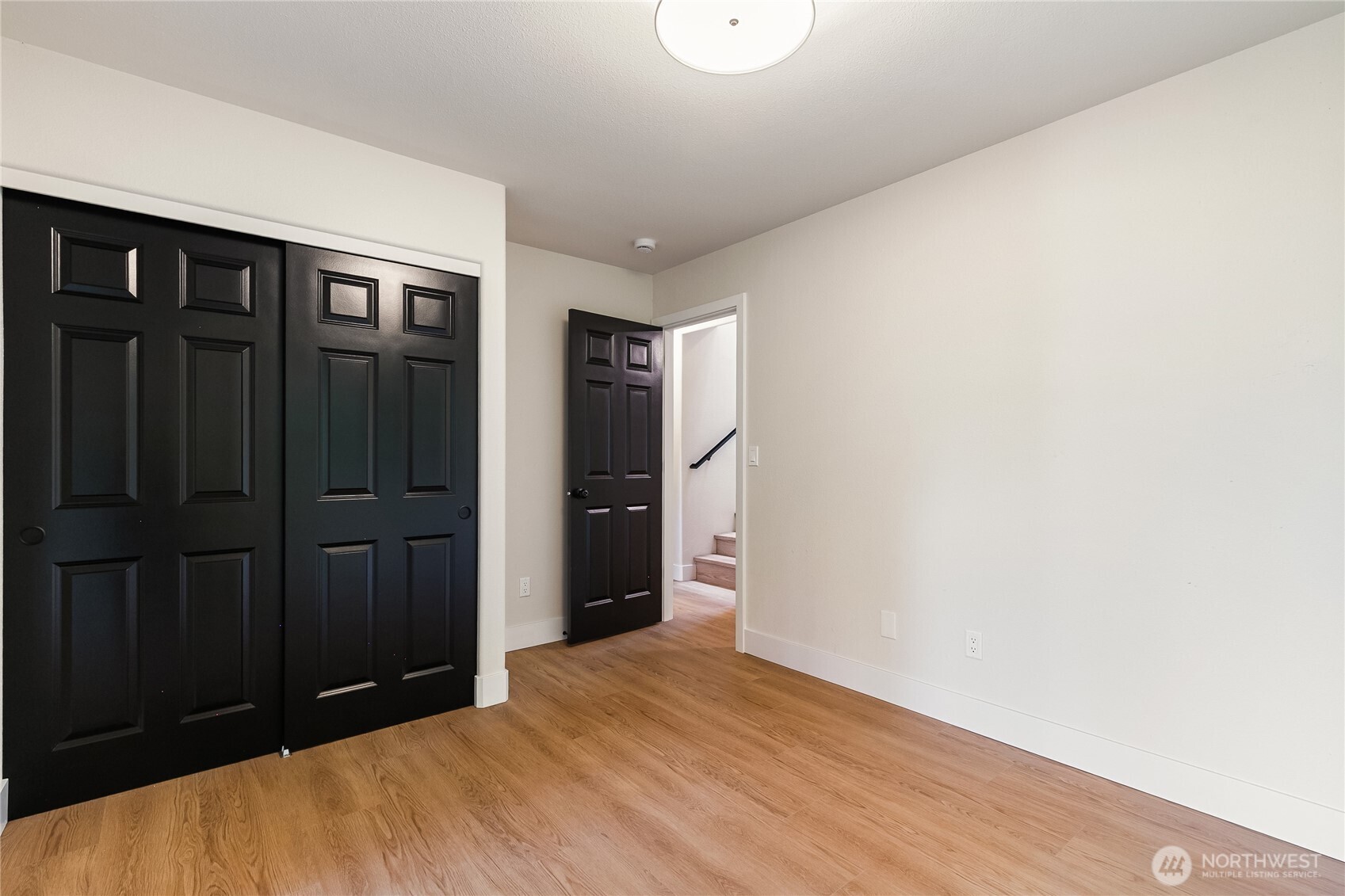 7 B Plum Lane Property Photo 31