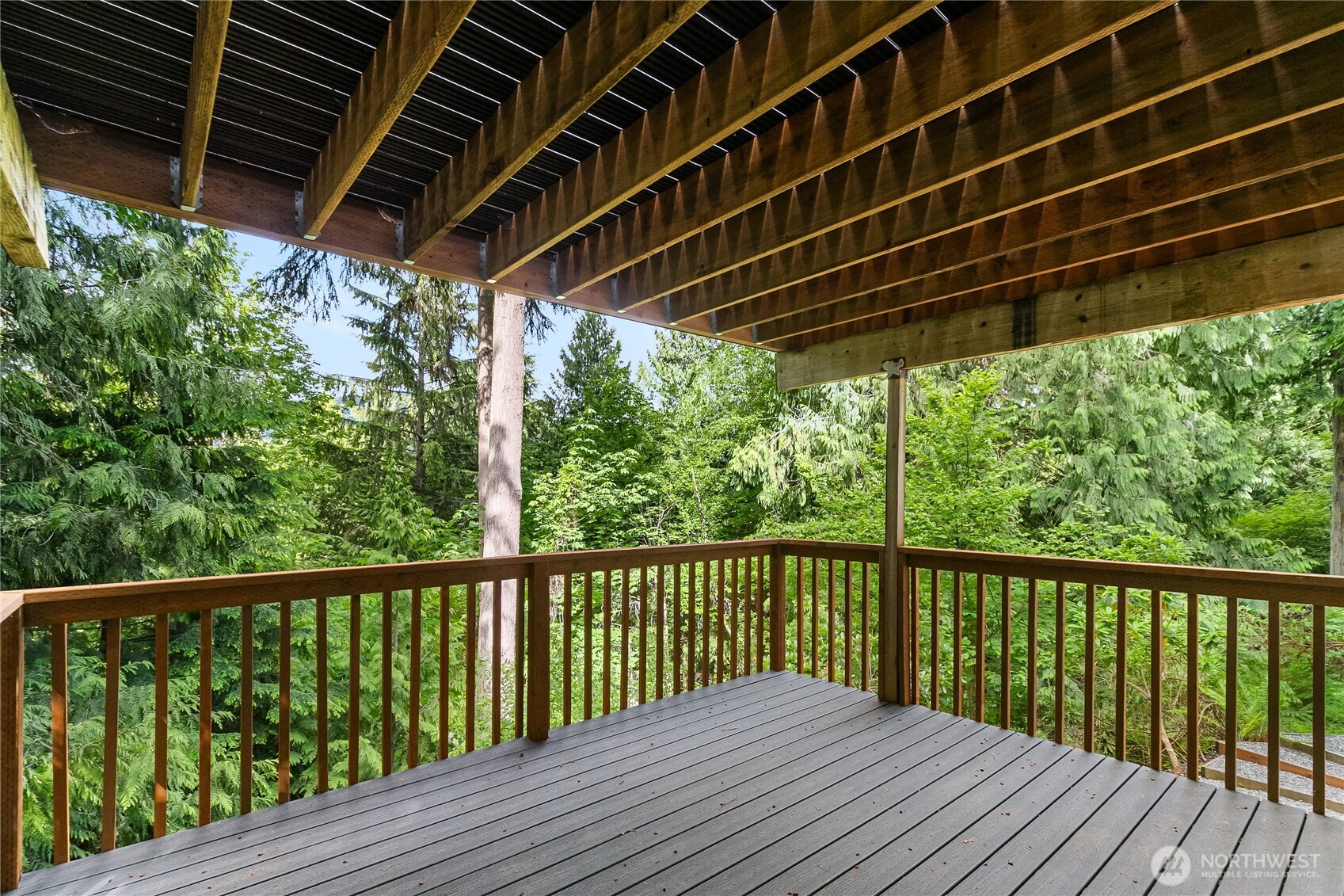 7 B Plum Lane Property Photo 32