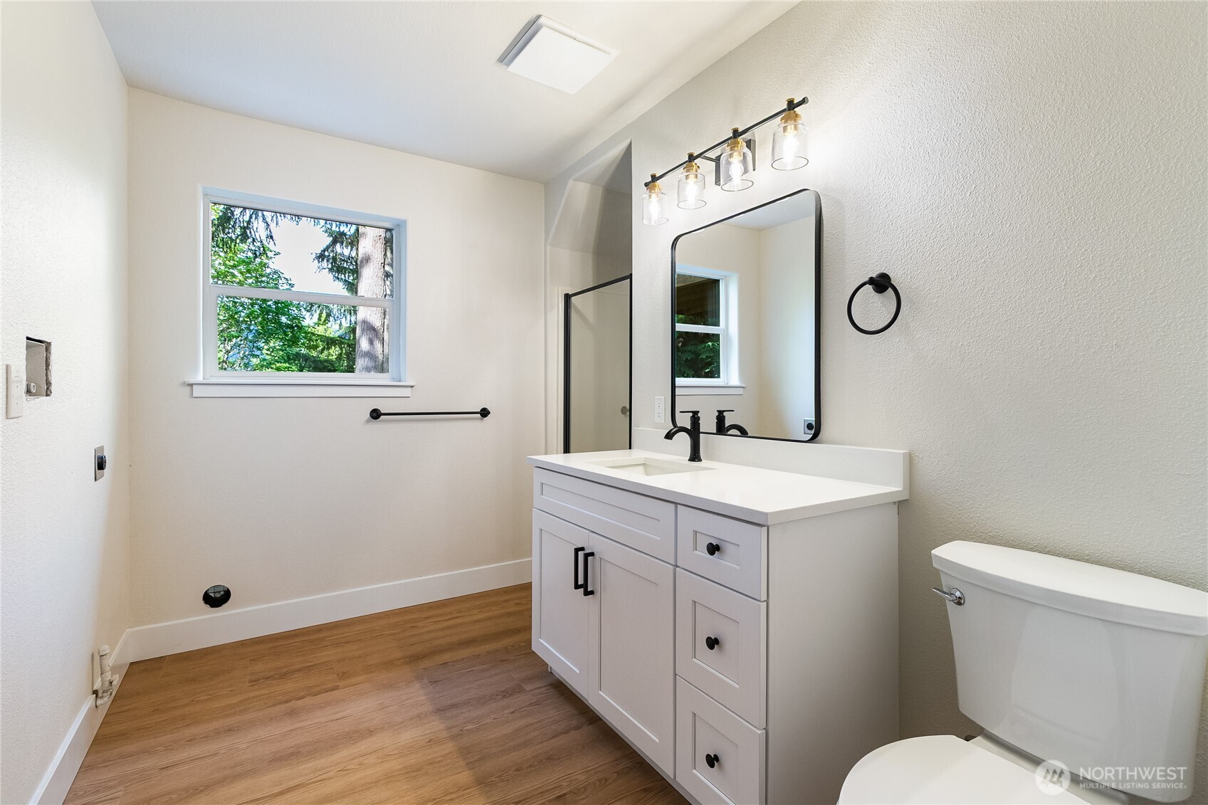 7 B Plum Lane Property Photo 33