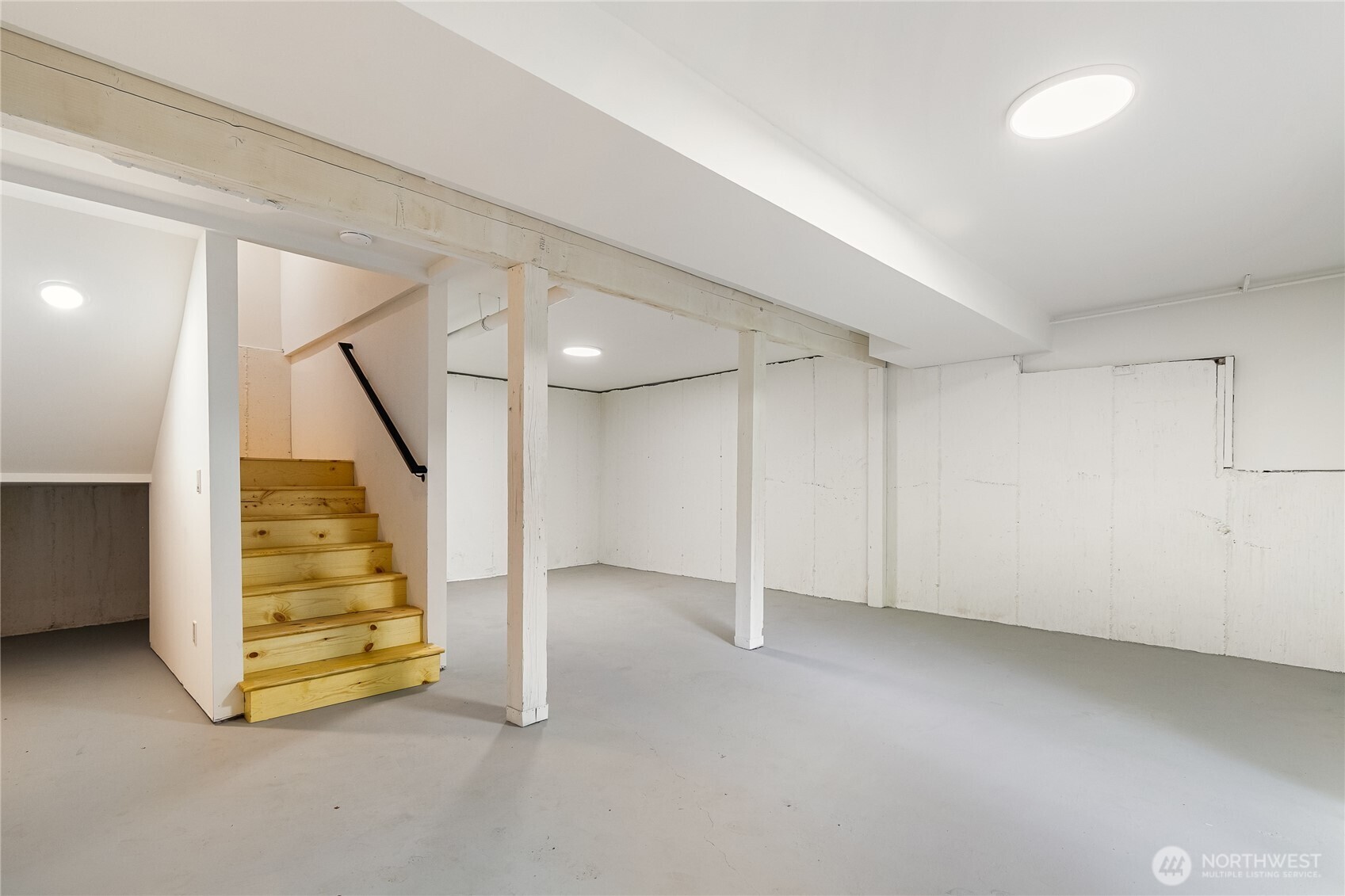 7 B Plum Lane Property Photo 34