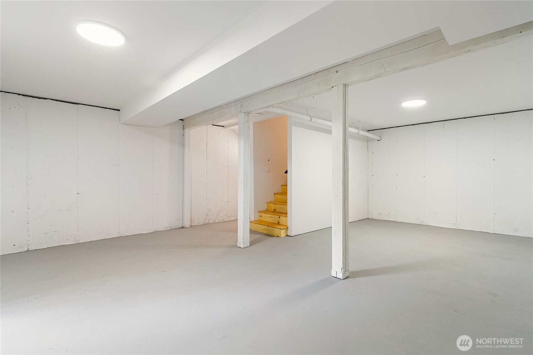 7 B Plum Lane Property Photo 35