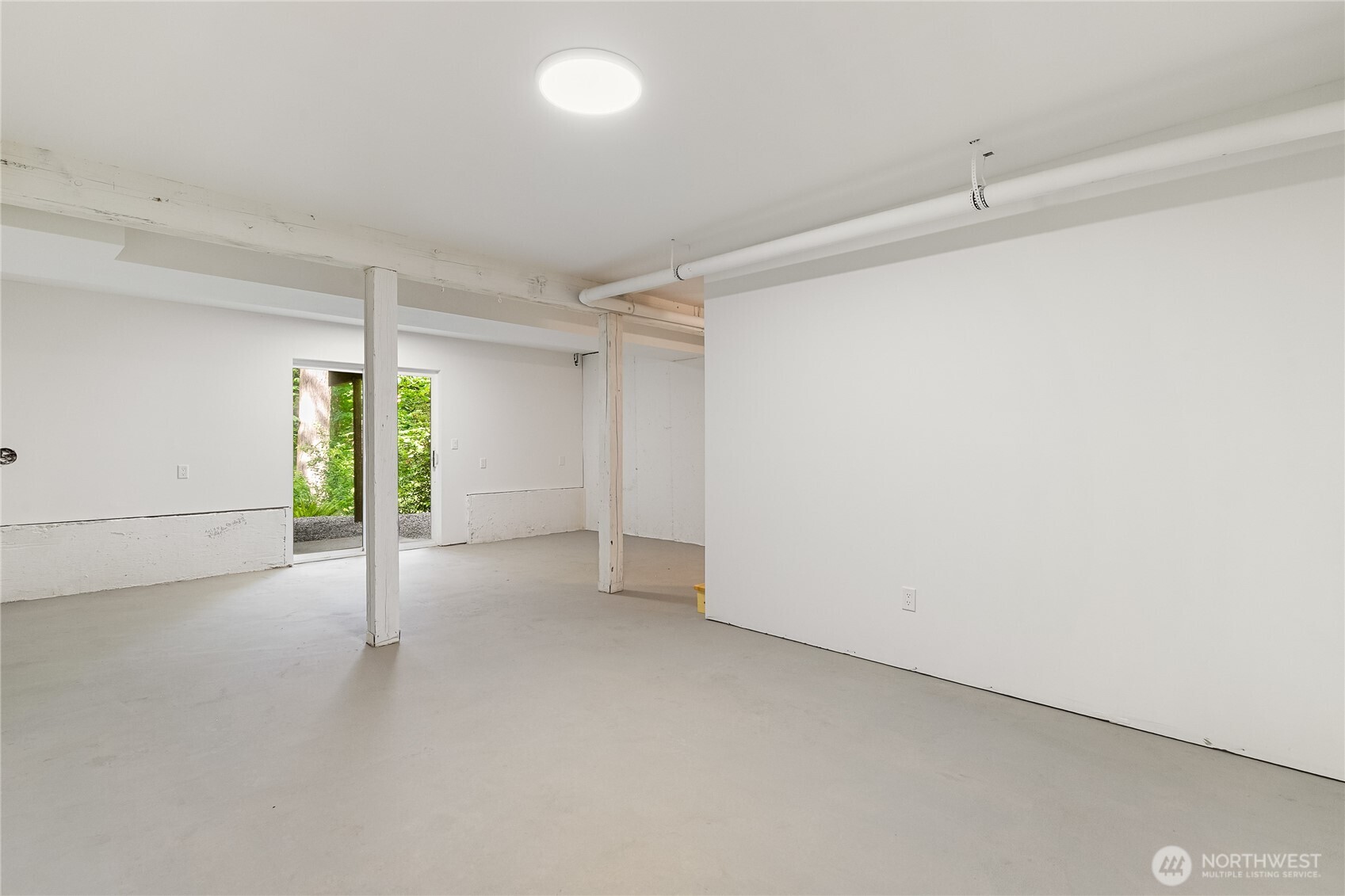 7 B Plum Lane Property Photo 36