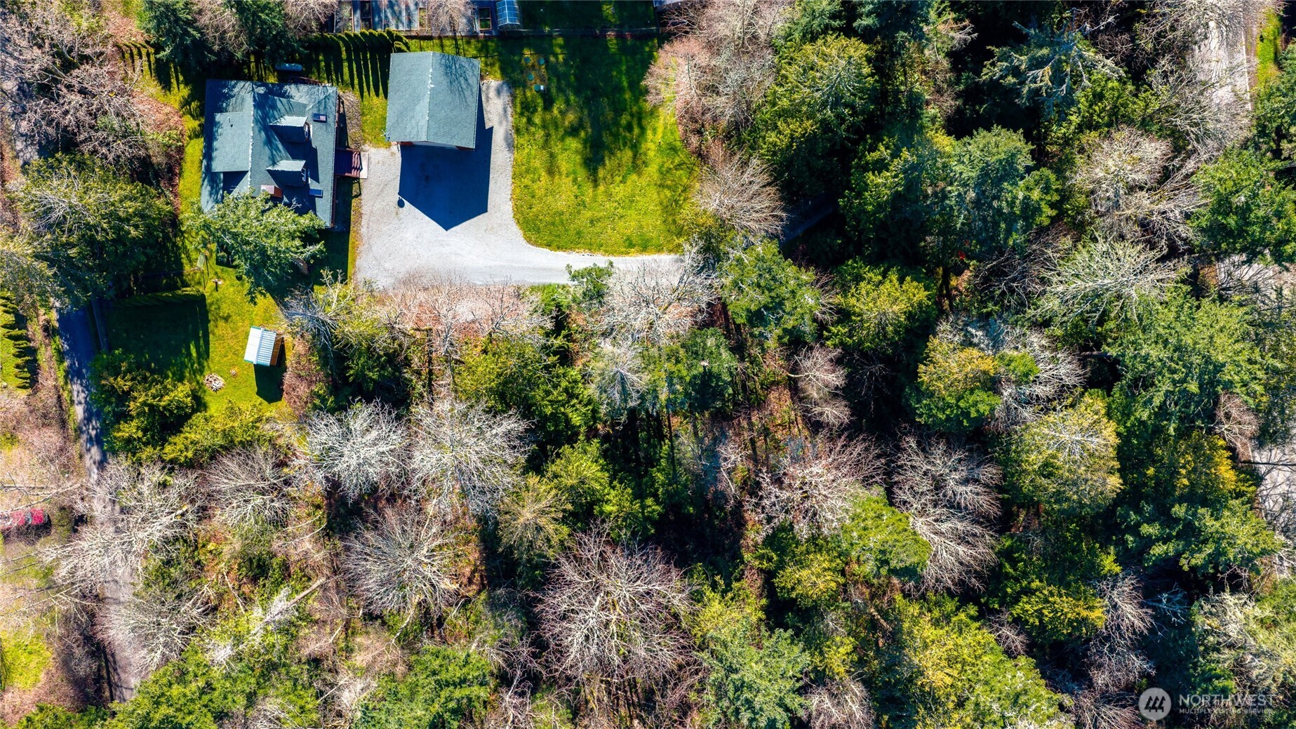 16059 Snee Oosh Road Property Photo 5