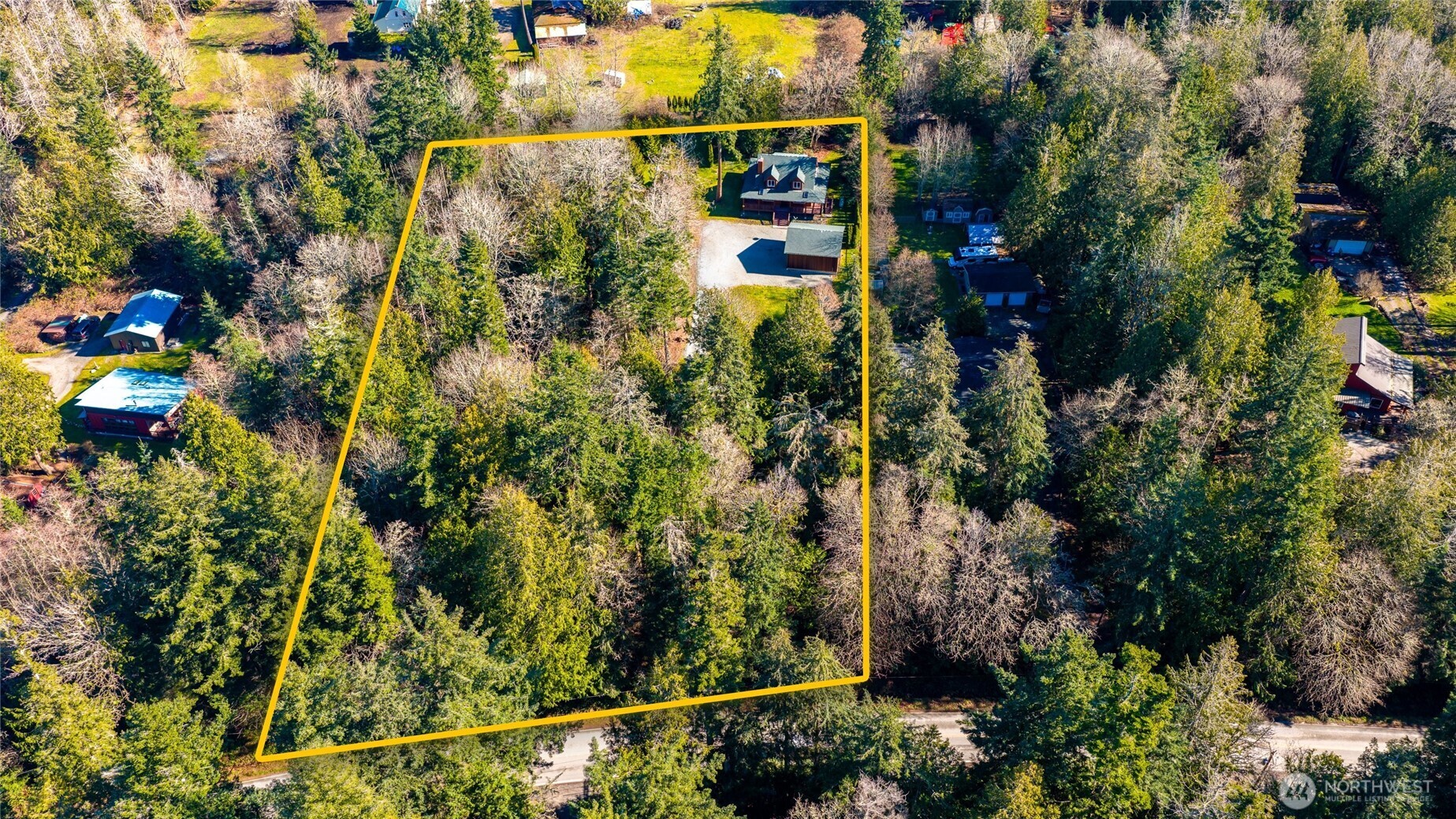 16059 Snee Oosh Road Property Photo 7