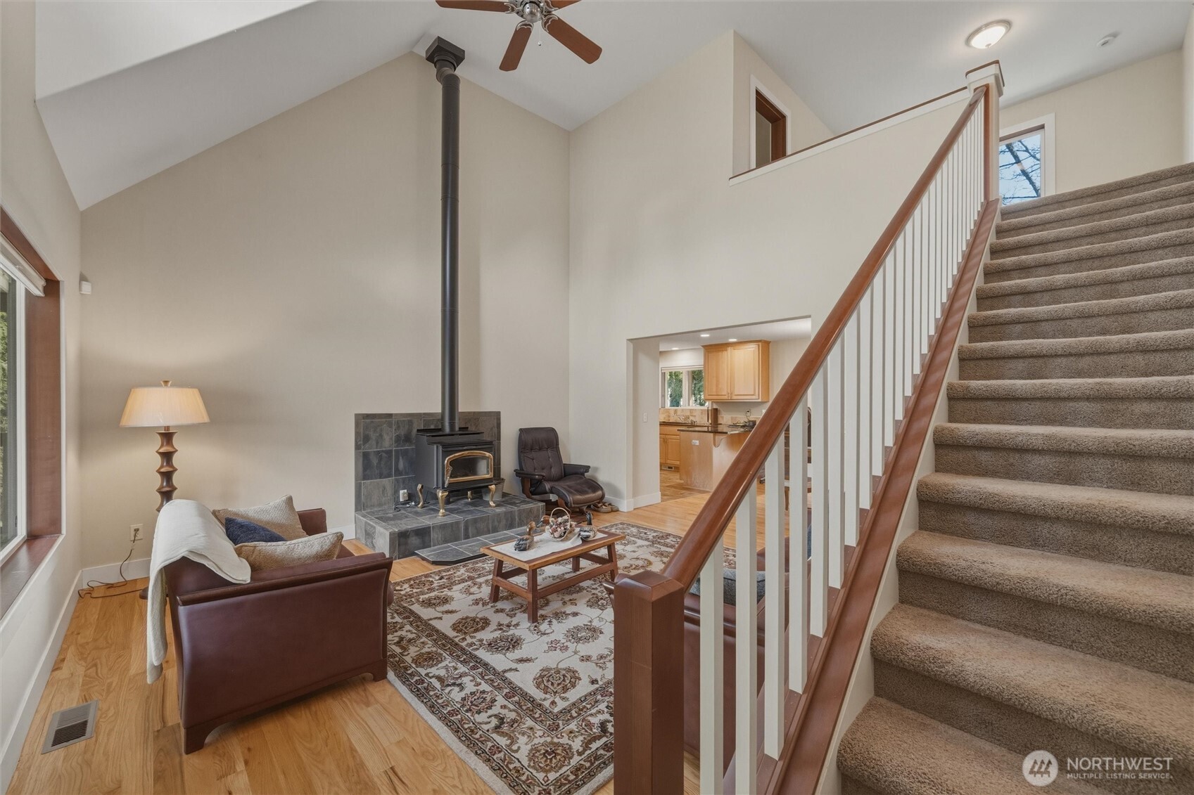 16059 Snee Oosh Road Property Photo 9