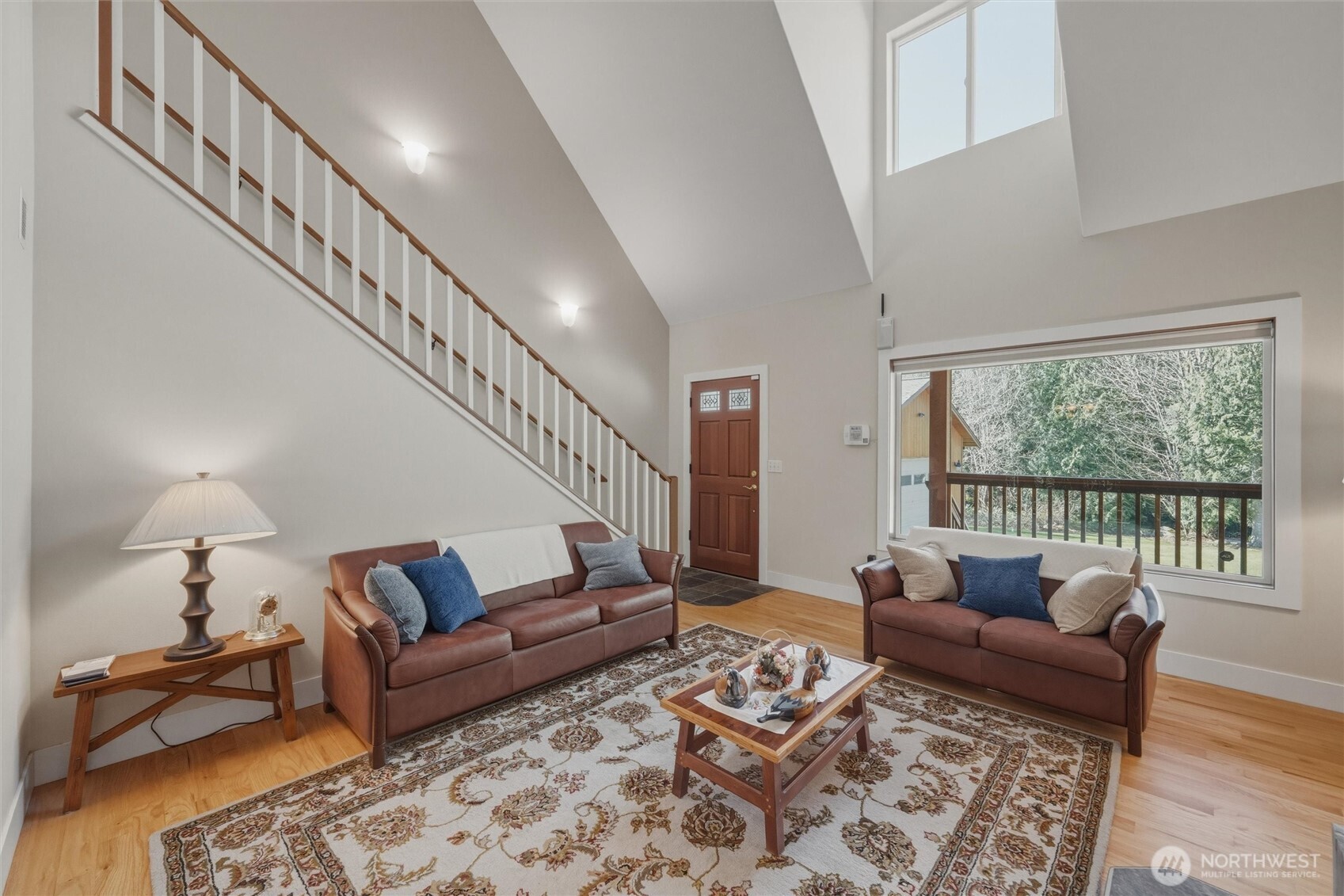 16059 Snee Oosh Road Property Photo 11