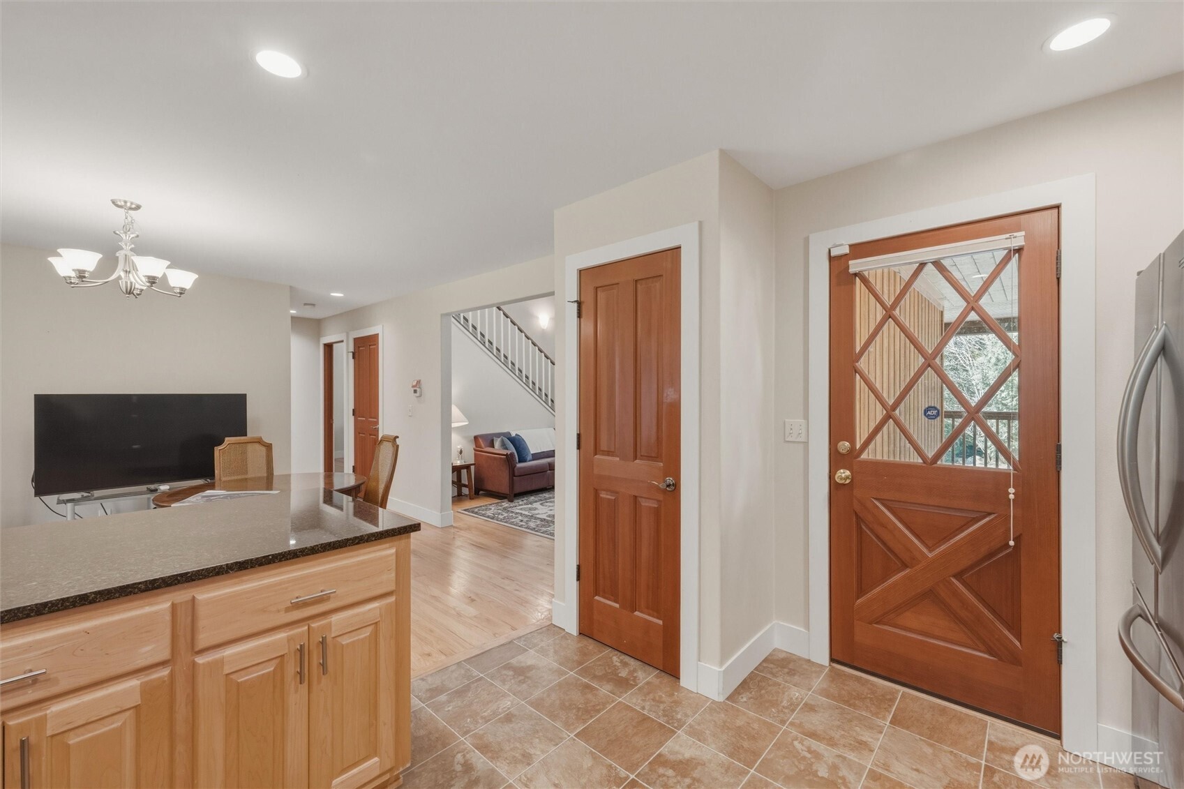 16059 Snee Oosh Road Property Photo 15