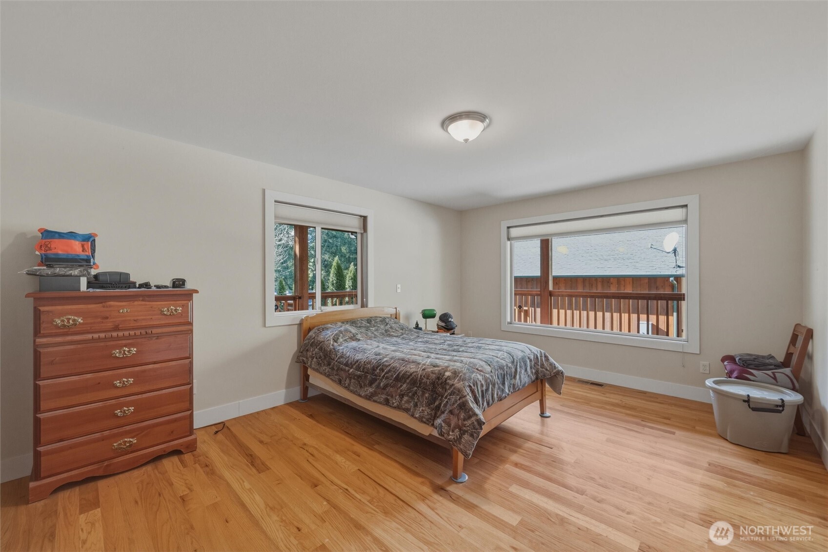 16059 Snee Oosh Road Property Photo 17