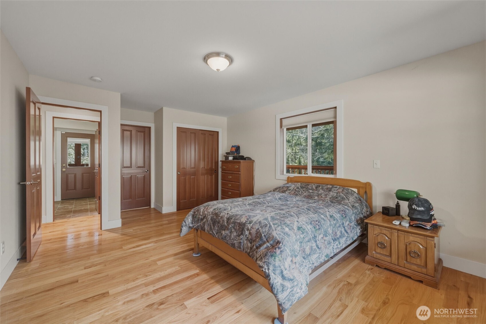 16059 Snee Oosh Road Property Photo 18