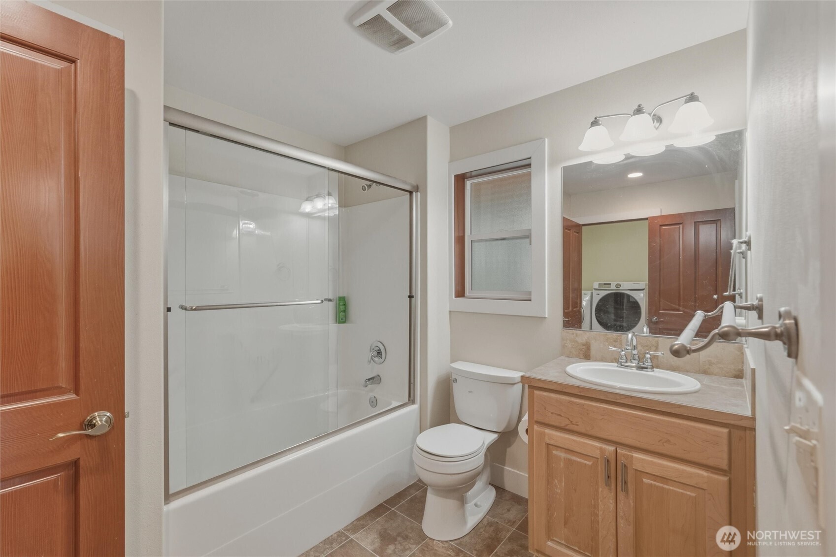 16059 Snee Oosh Road Property Photo 19