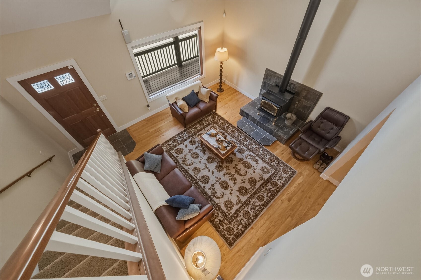 16059 Snee Oosh Road Property Photo 21