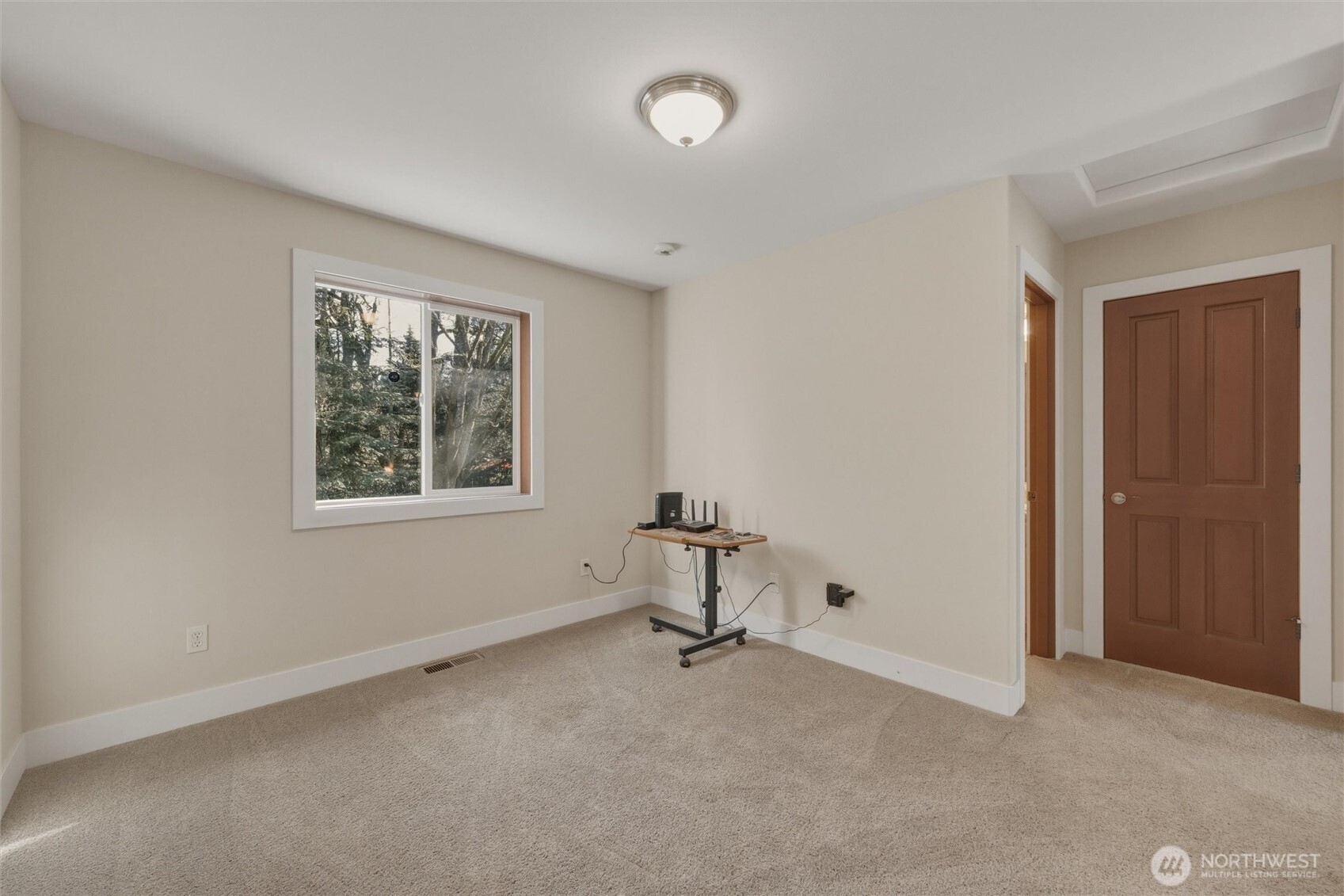 16059 Snee Oosh Road Property Photo 22