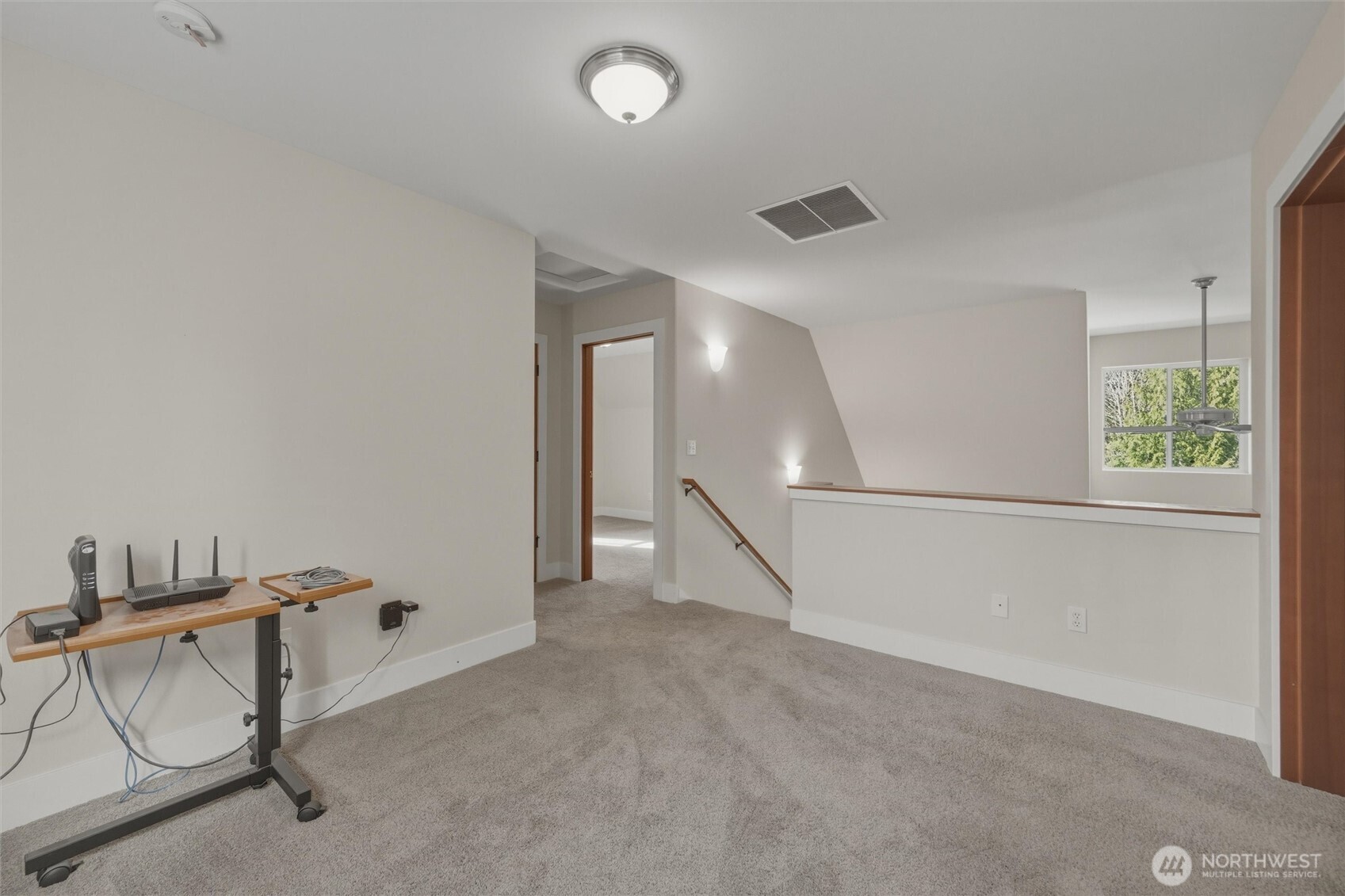 16059 Snee Oosh Road Property Photo 23