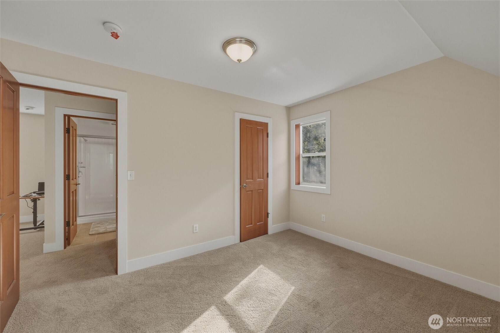 16059 Snee Oosh Road Property Photo 26