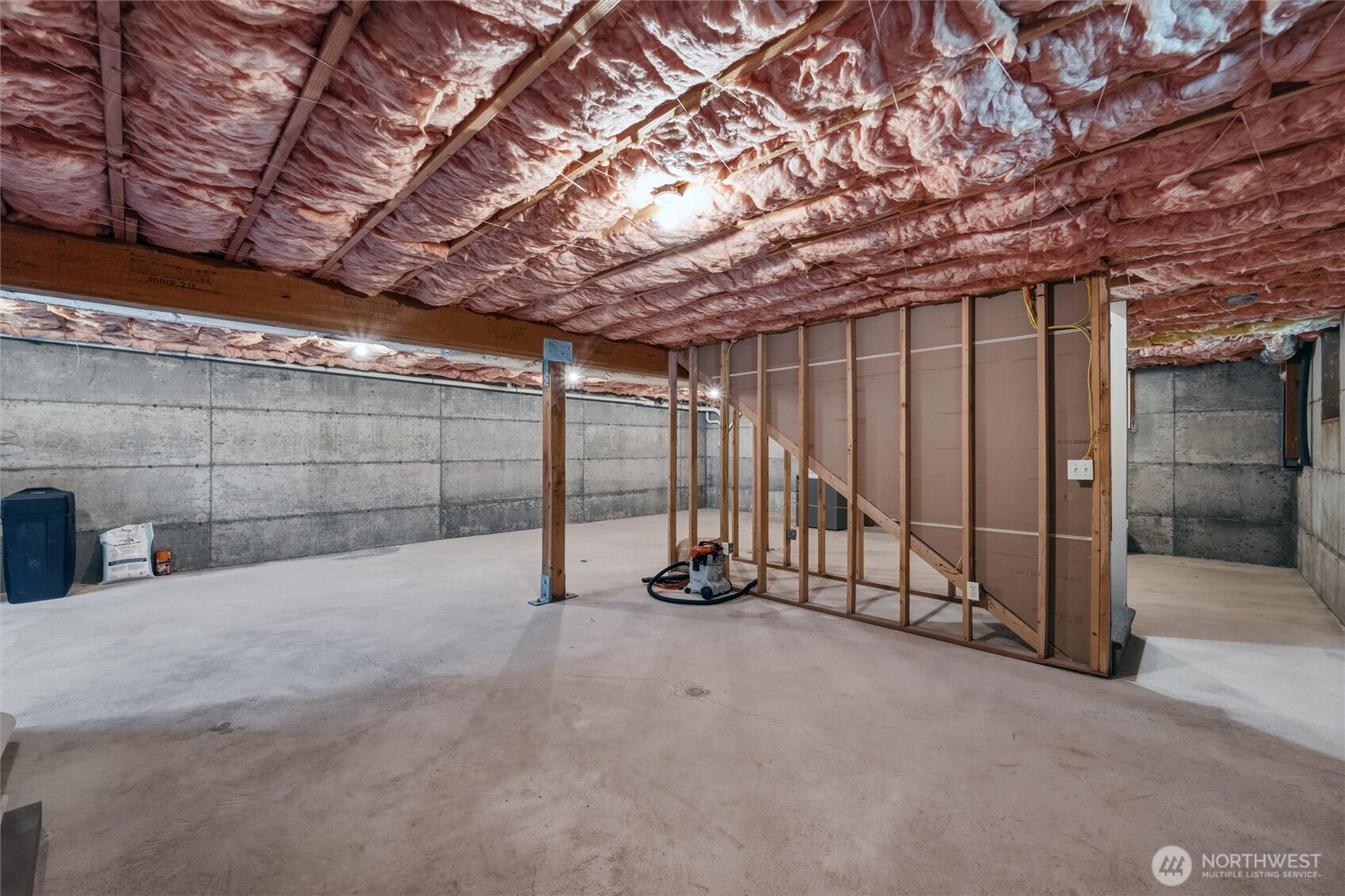 16059 Snee Oosh Road Property Photo 28