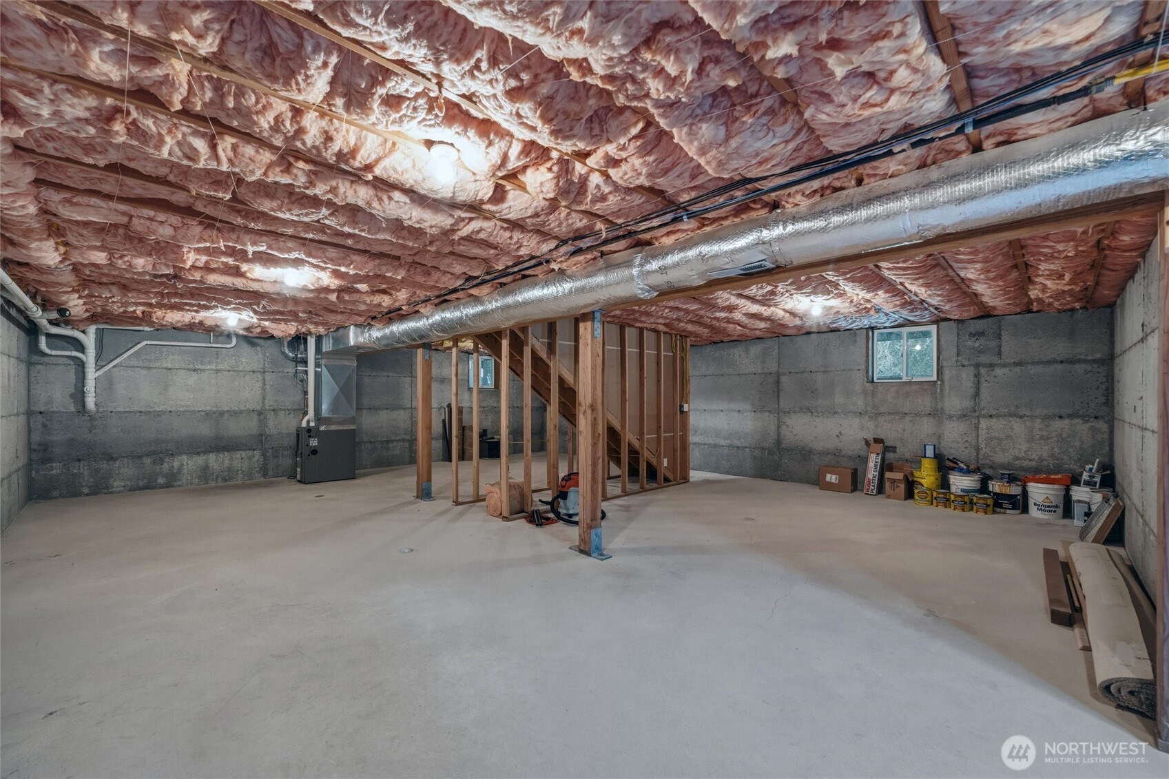16059 Snee Oosh Road Property Photo 29