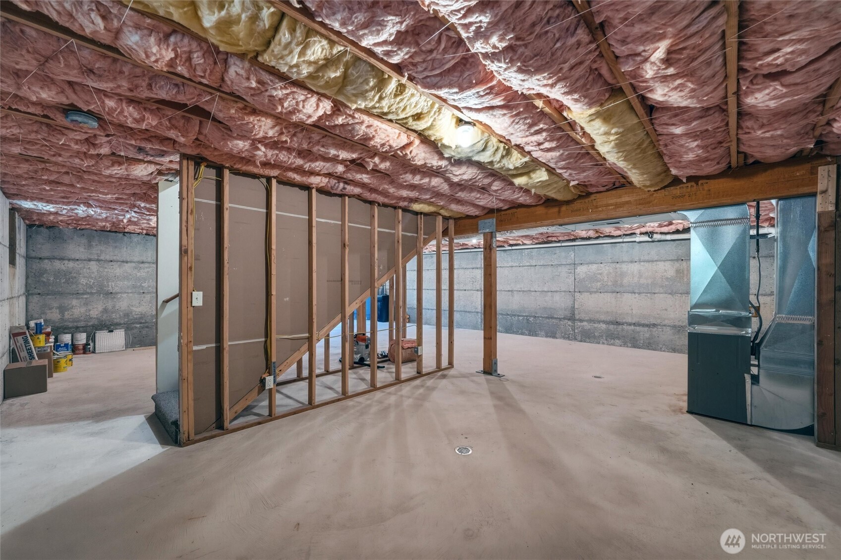 16059 Snee Oosh Road Property Photo 31