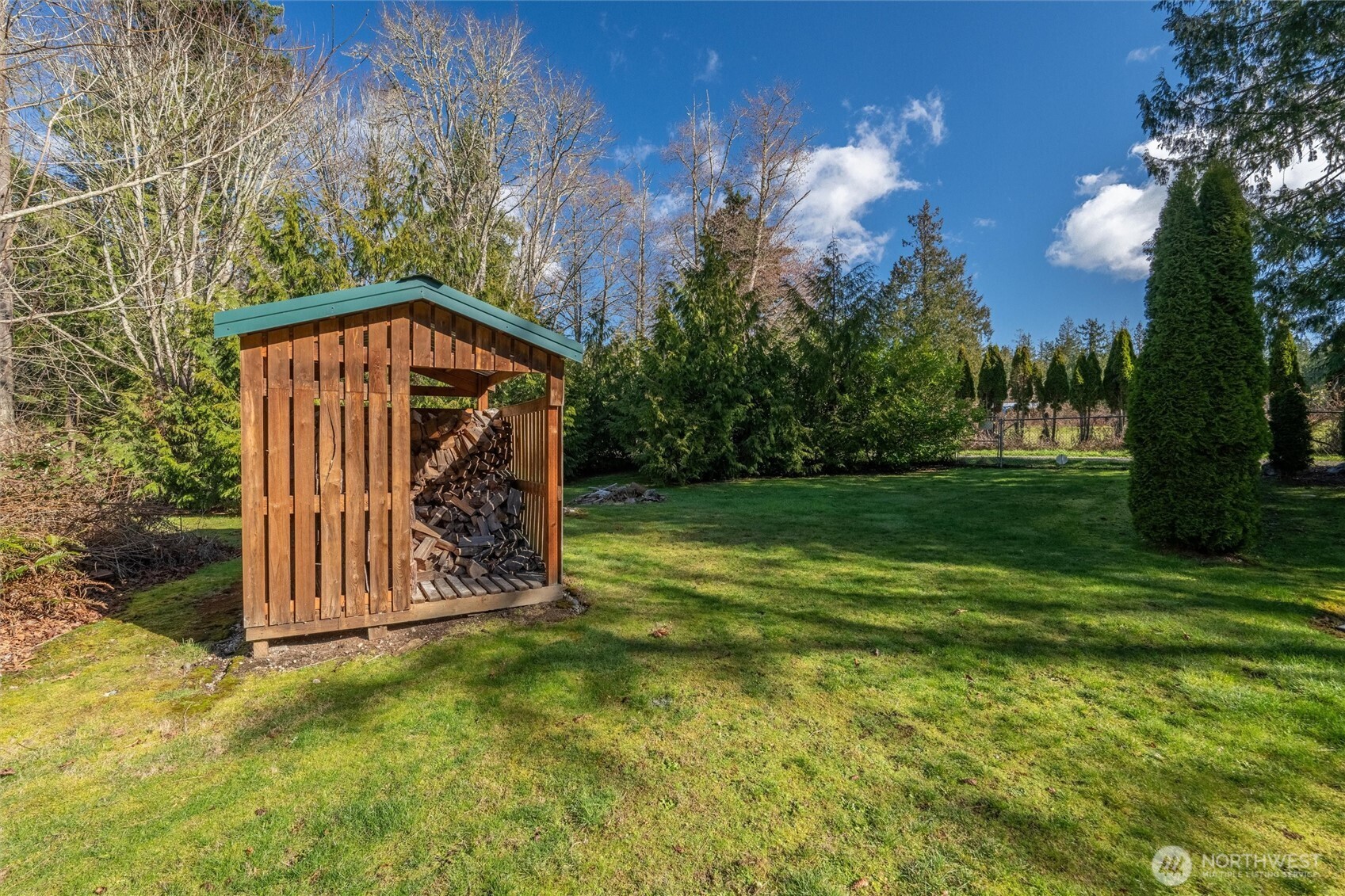 16059 Snee Oosh Road Property Photo 32