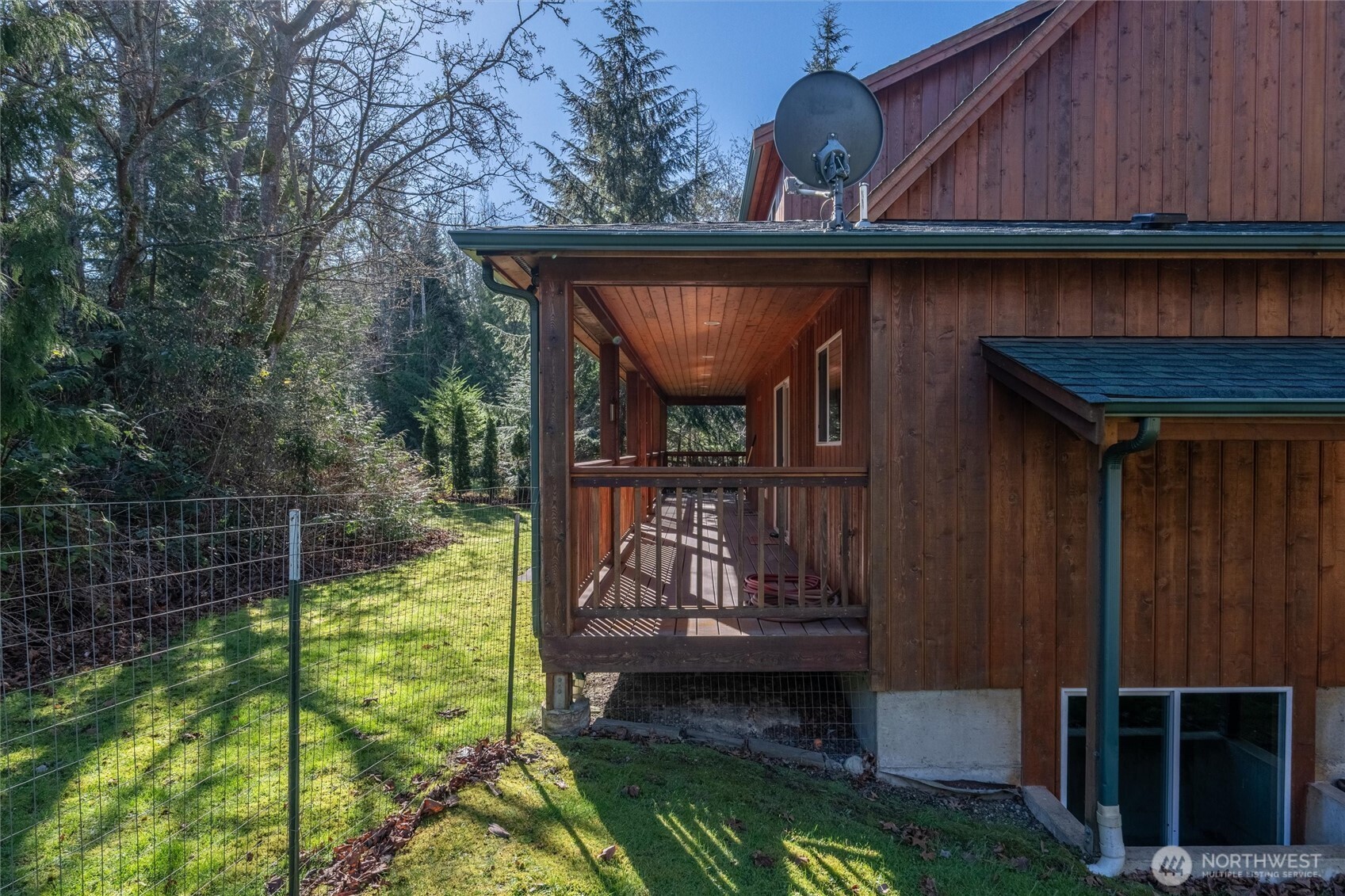 16059 Snee Oosh Road Property Photo 33