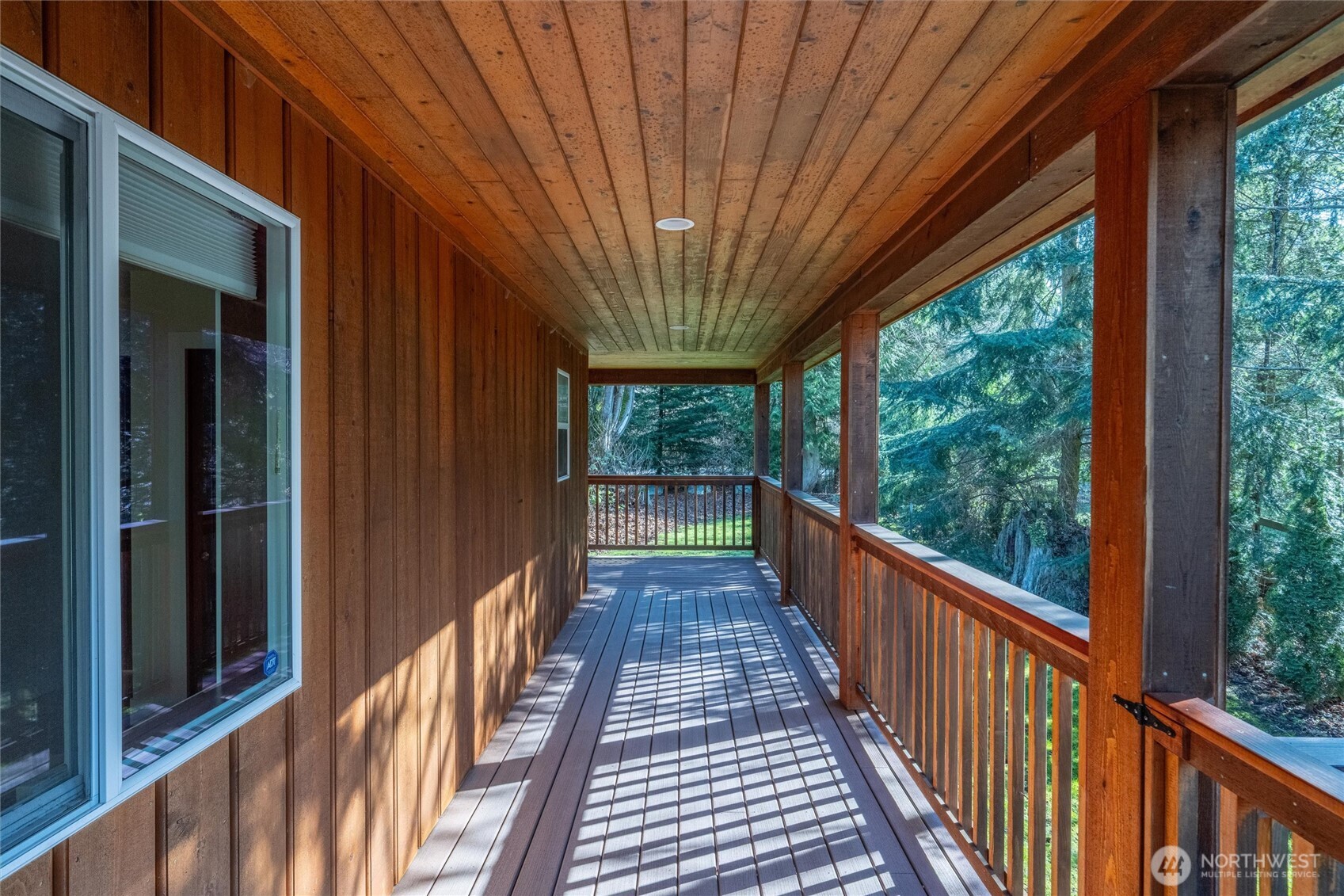16059 Snee Oosh Road Property Photo 34
