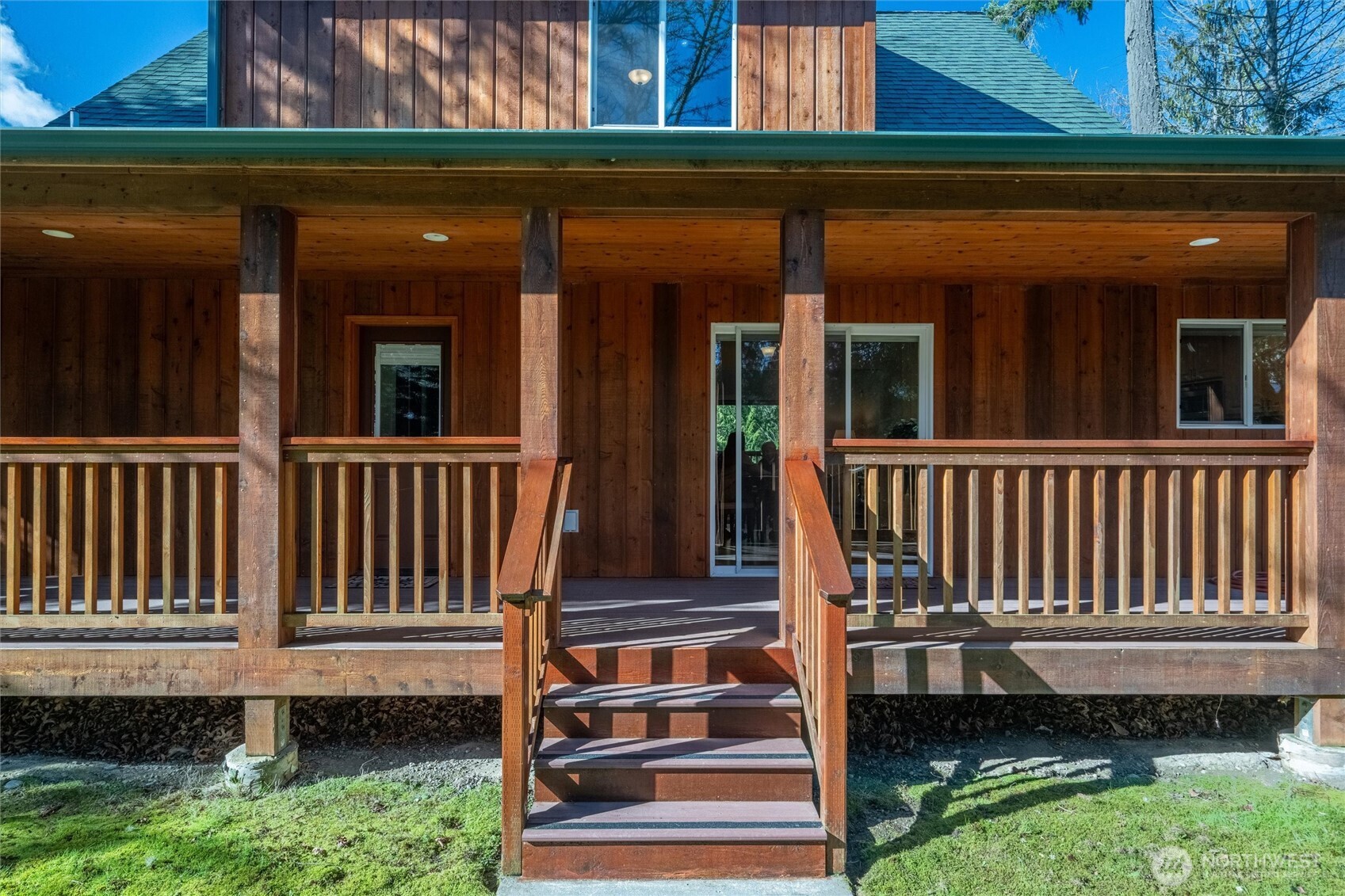 16059 Snee Oosh Road Property Photo 35