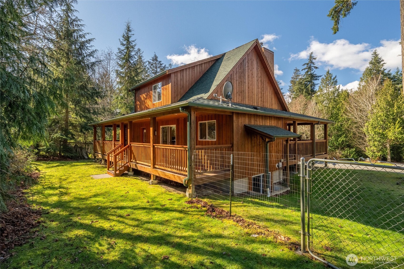 16059 Snee Oosh Road Property Photo 36