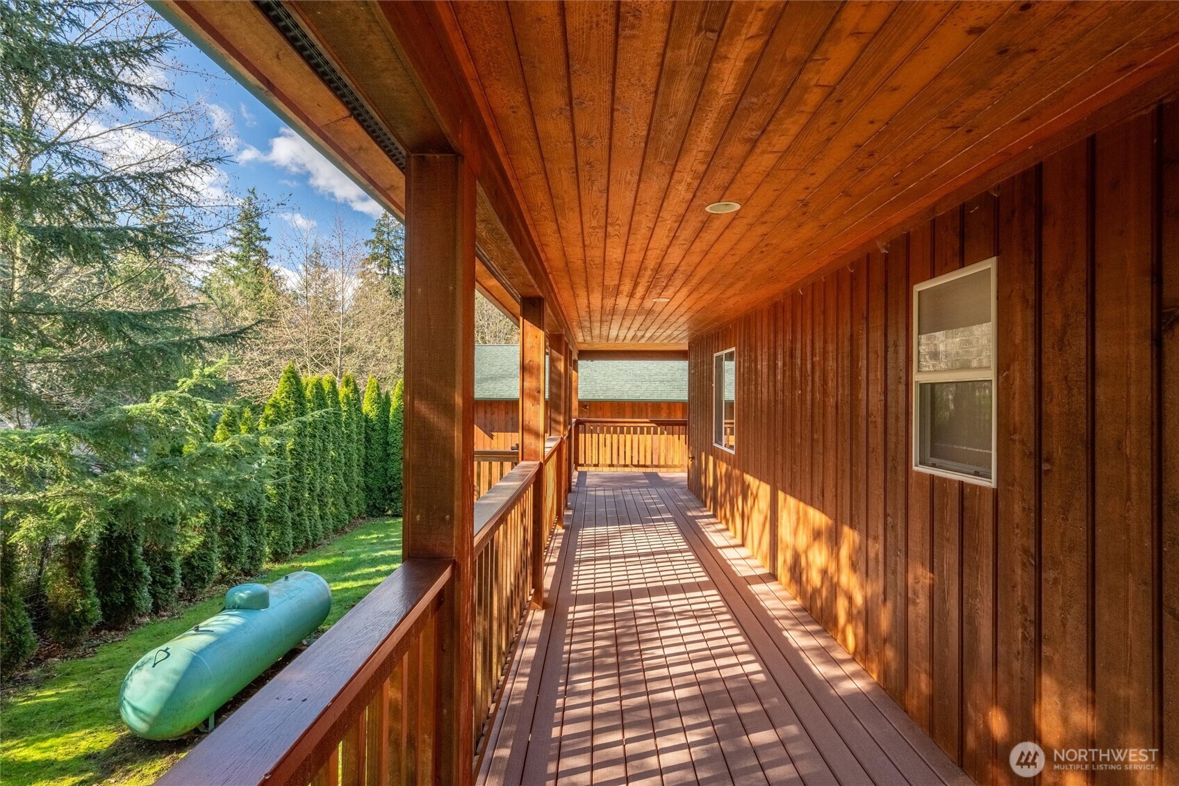 16059 Snee Oosh Road Property Photo 37