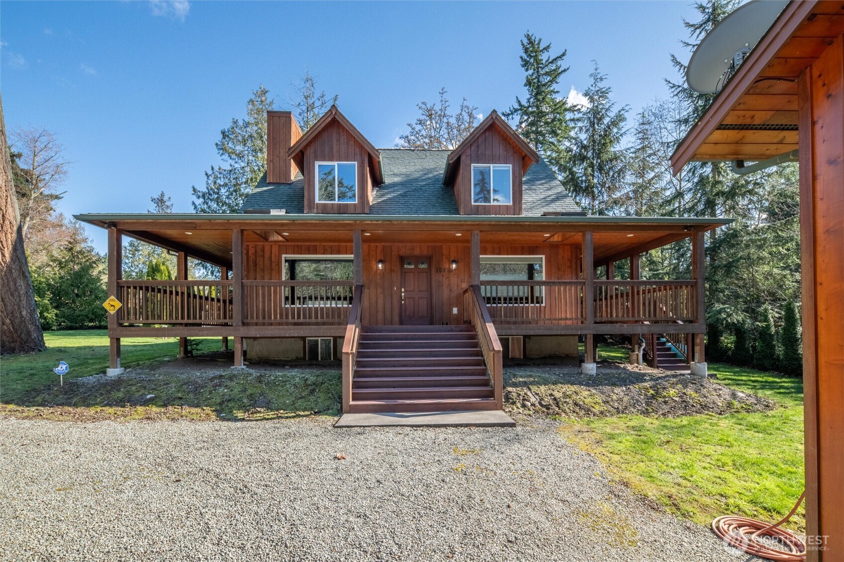16059 Snee Oosh Road Property Photo 38