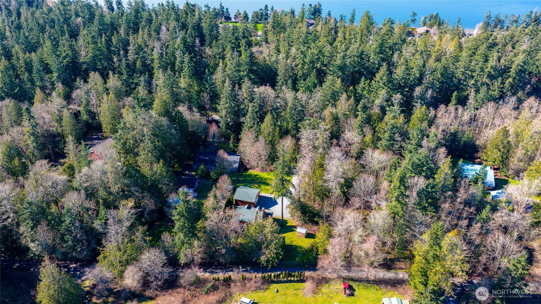 16059 Snee Oosh Road Property Photo 39
