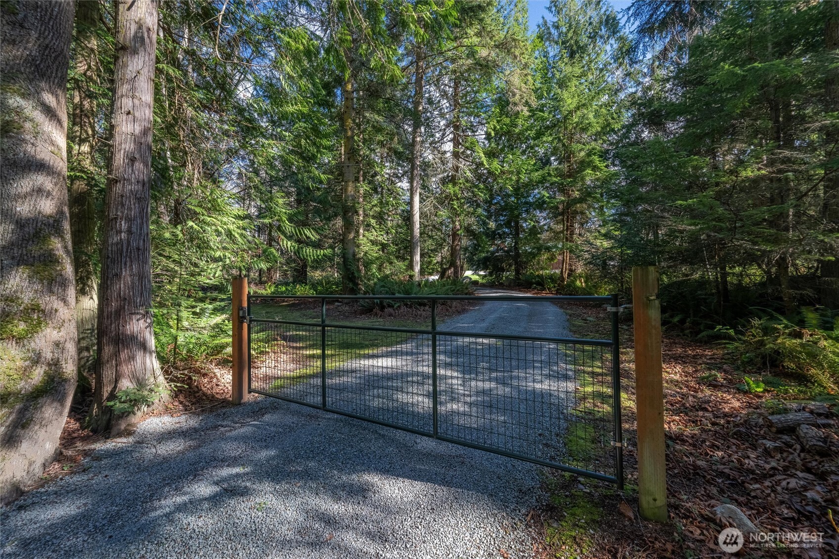 16059 Snee Oosh Road Property Photo 40
