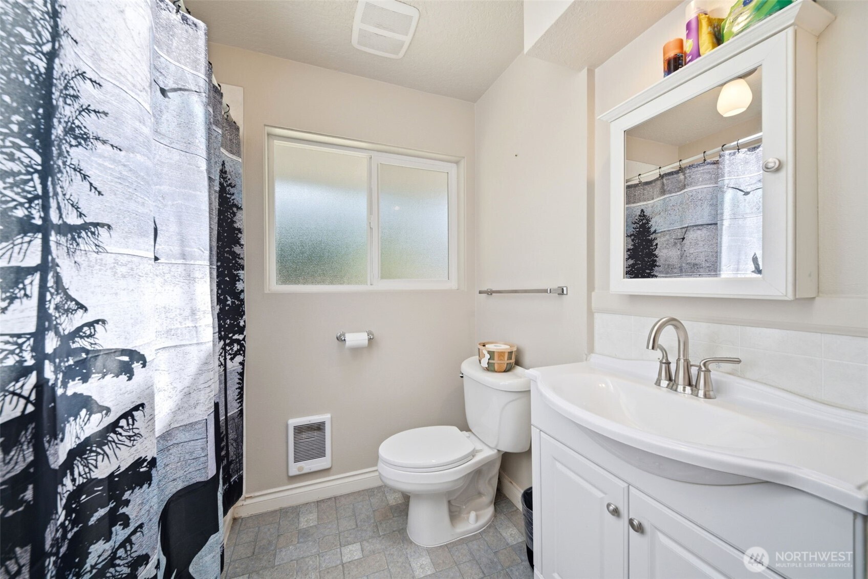 80 Summit Drive Property Photo 16