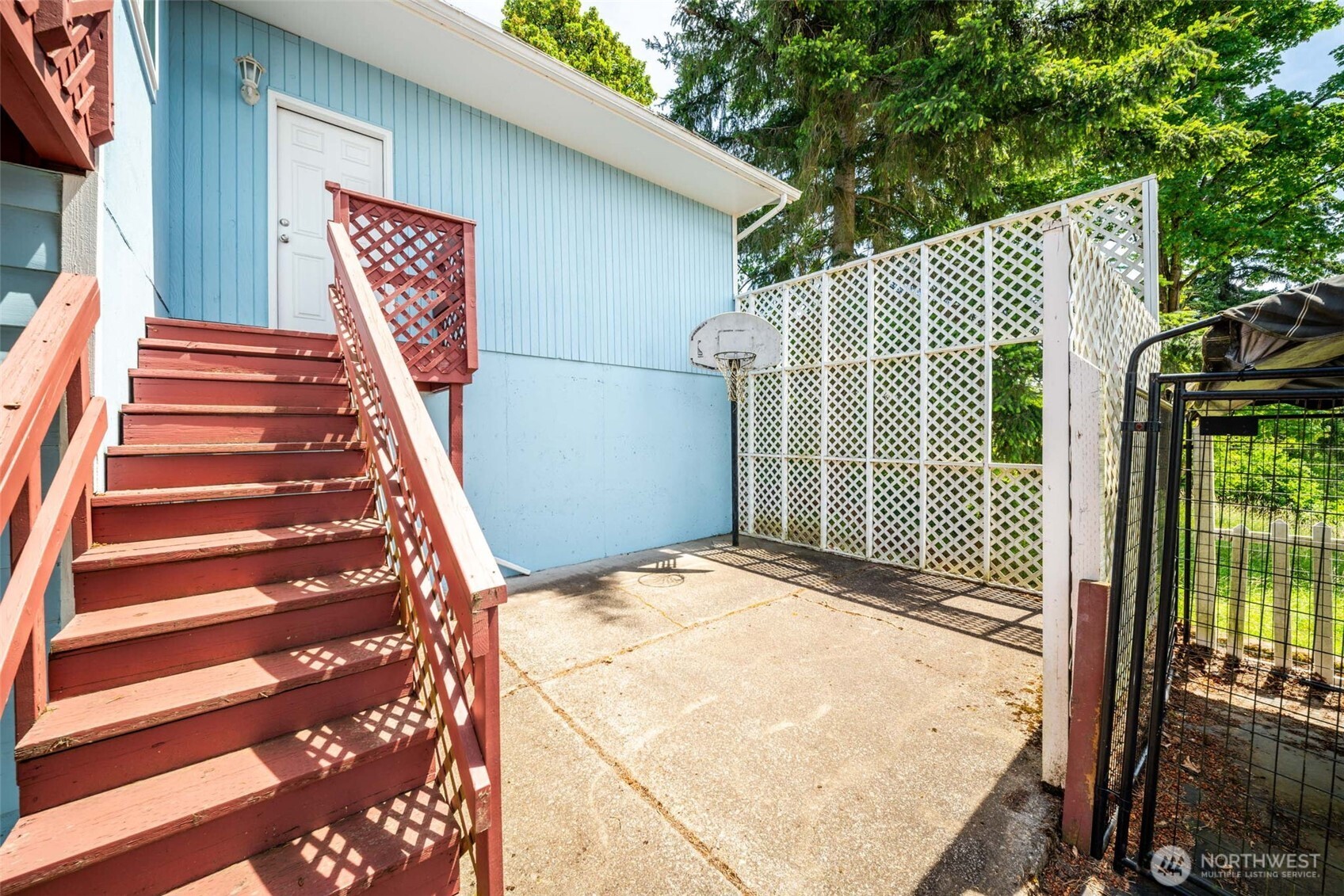 80 Summit Drive Property Photo 32