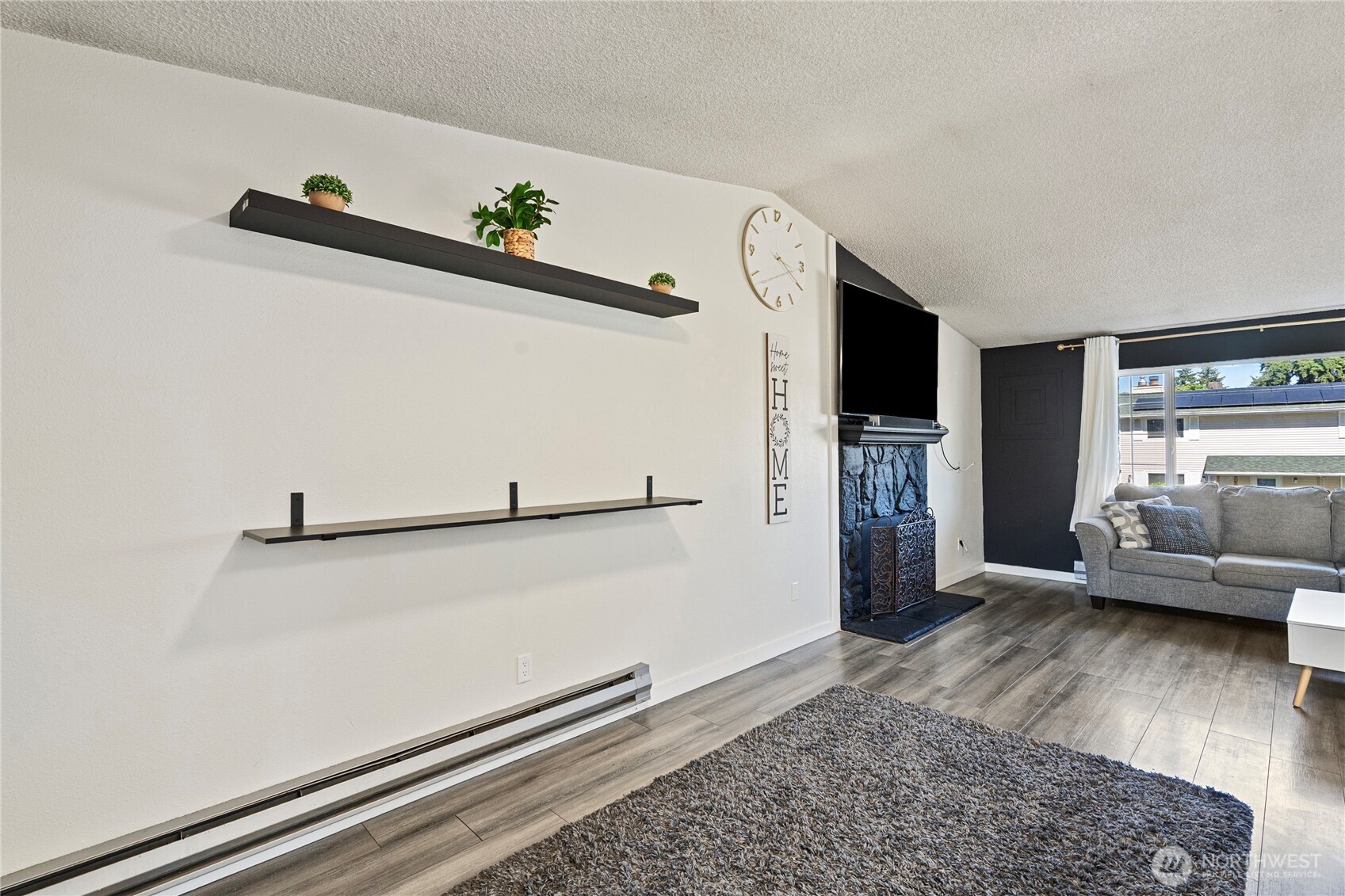 16916 20th Avenue Property Photo 5