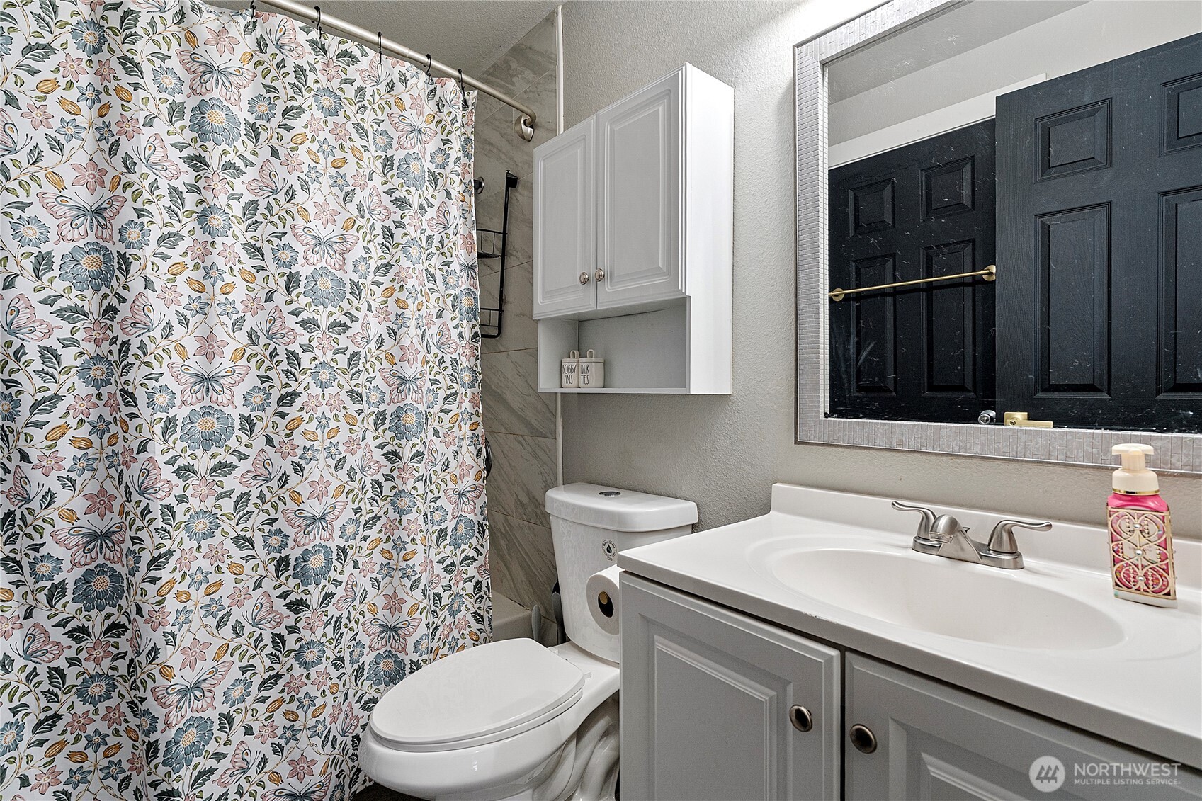16916 20th Avenue Property Photo 14