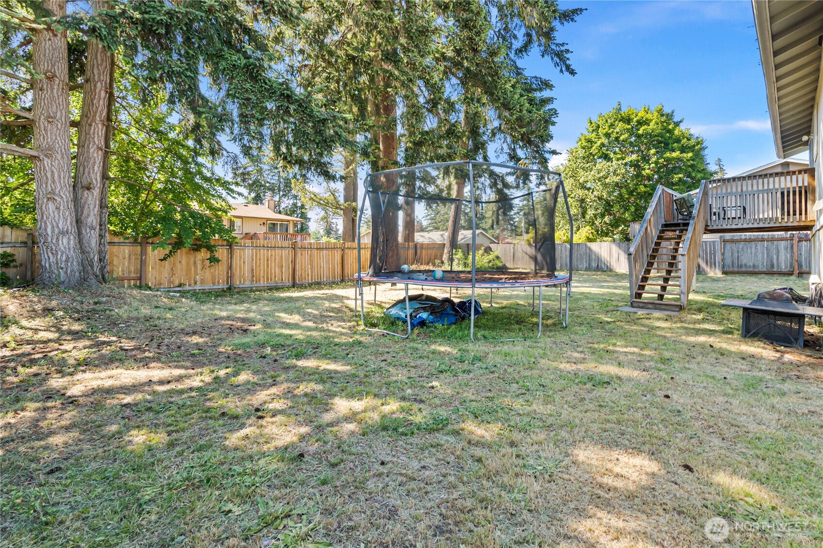 16916 20th Avenue Property Photo 21