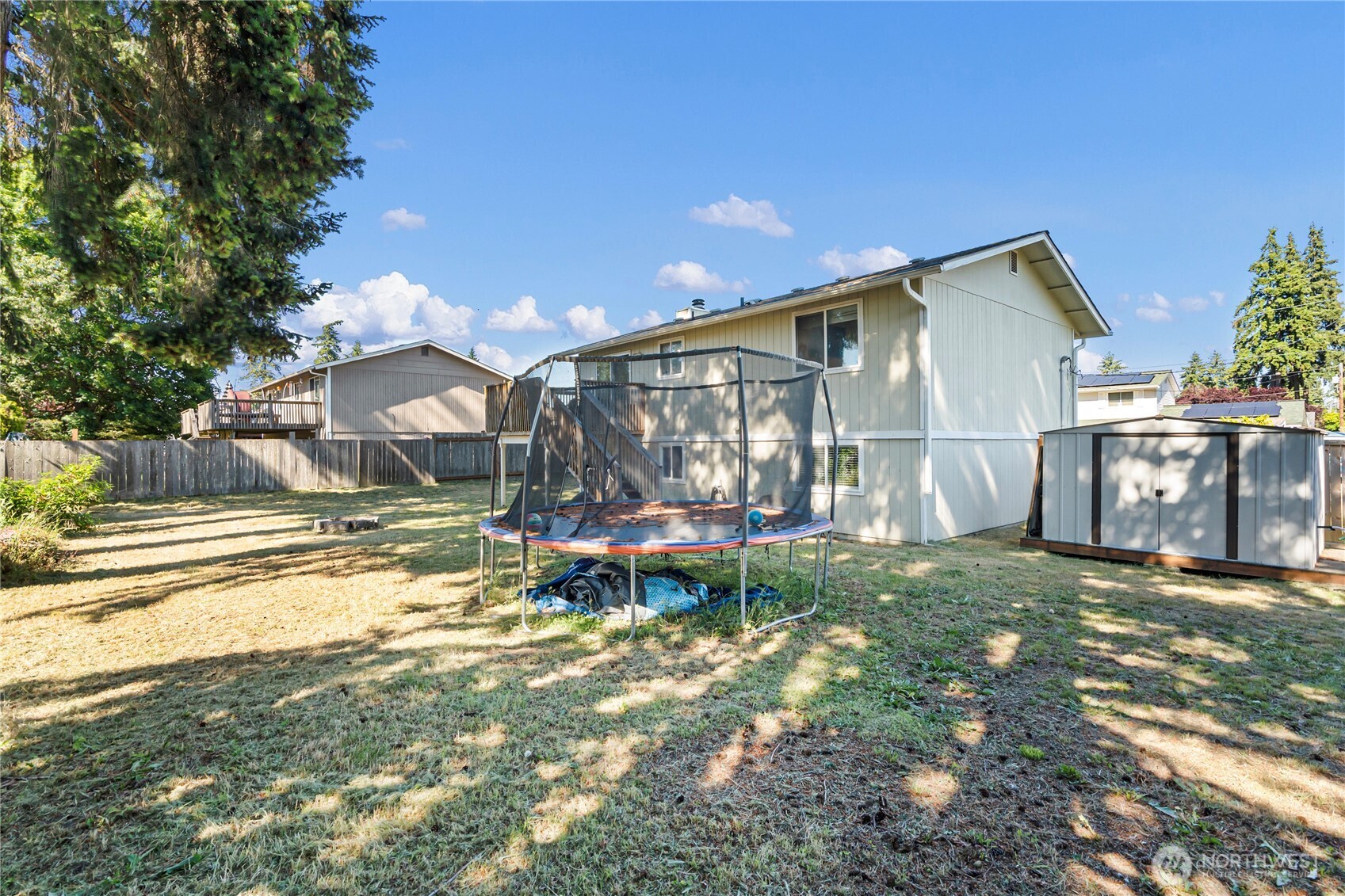 16916 20th Avenue Property Photo 22
