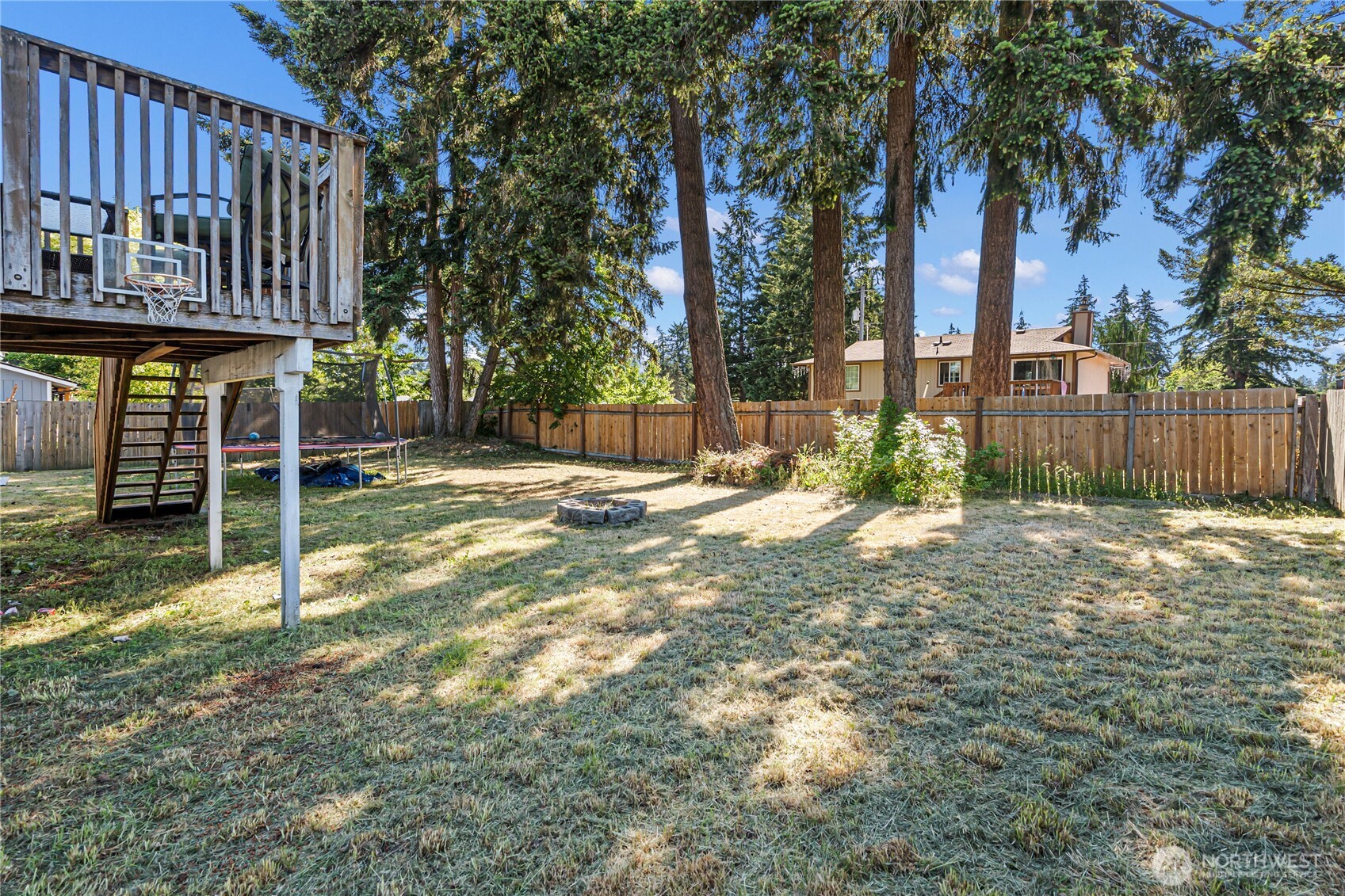 16916 20th Avenue Property Photo 24