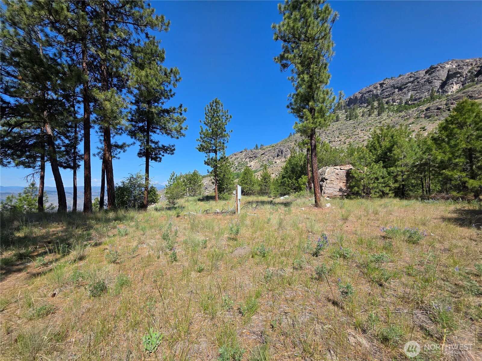 431 J Swanson Hill Road Property Photo 8
