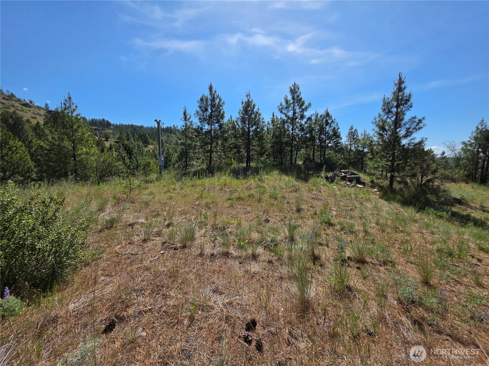 431 J Swanson Hill Road Property Photo 9