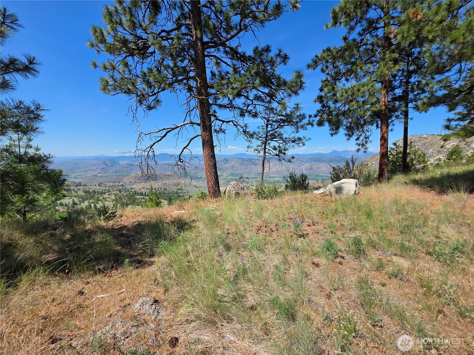 431 J Swanson Hill Road Property Photo 28