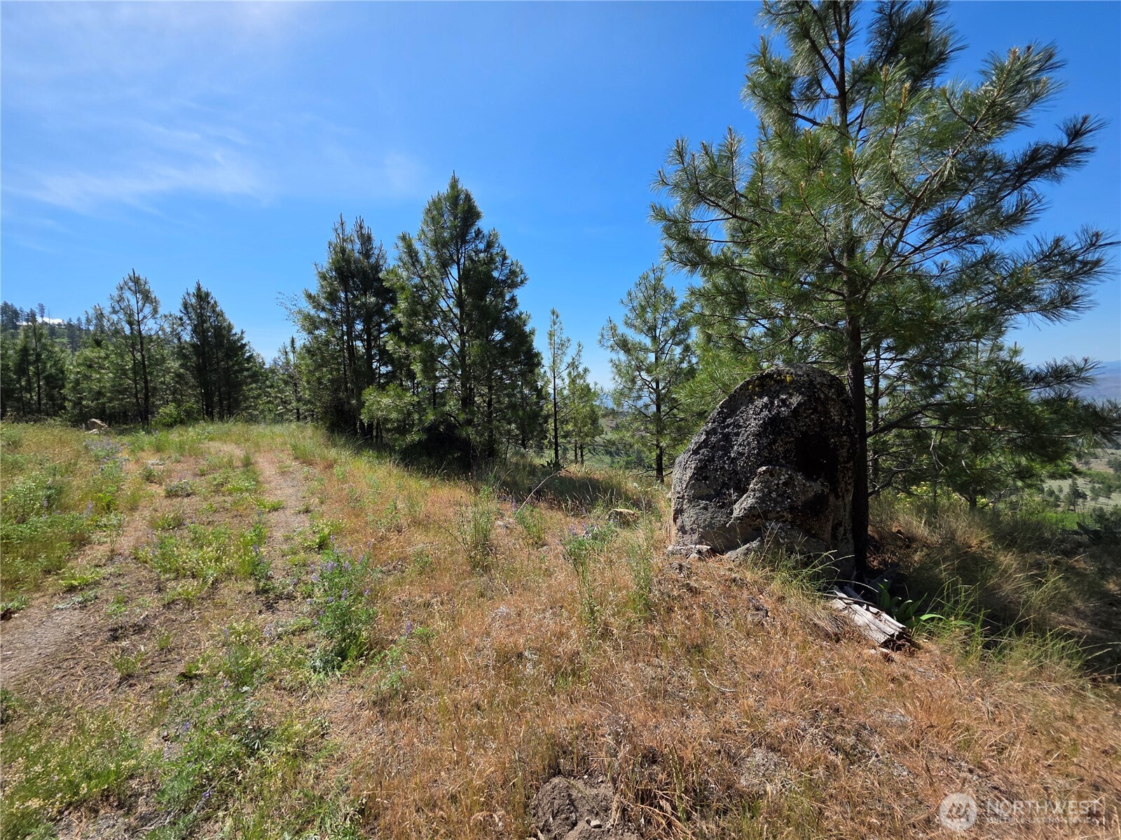 431 J Swanson Hill Road Property Photo 29