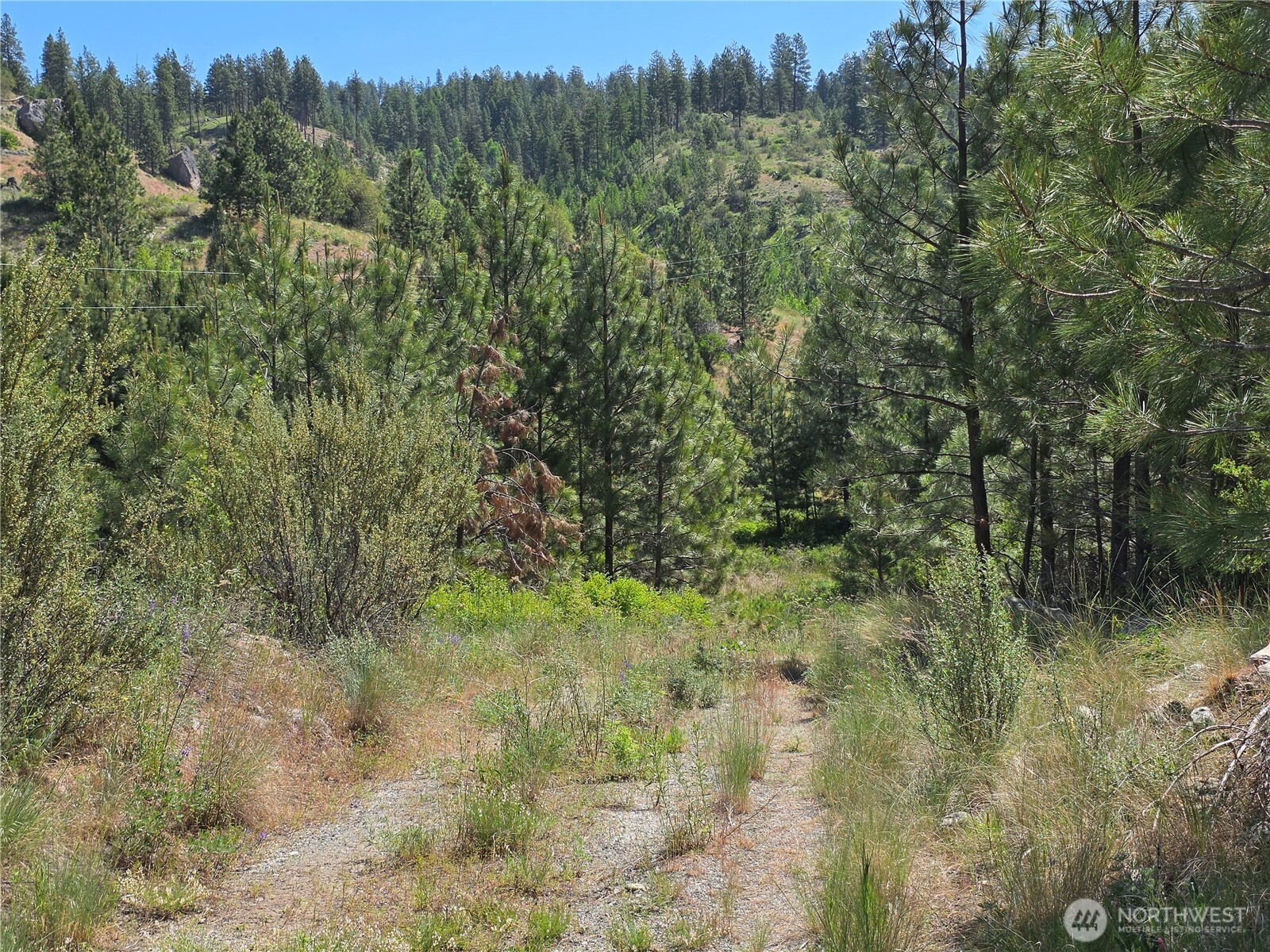 431 J Swanson Hill Road Property Photo 31