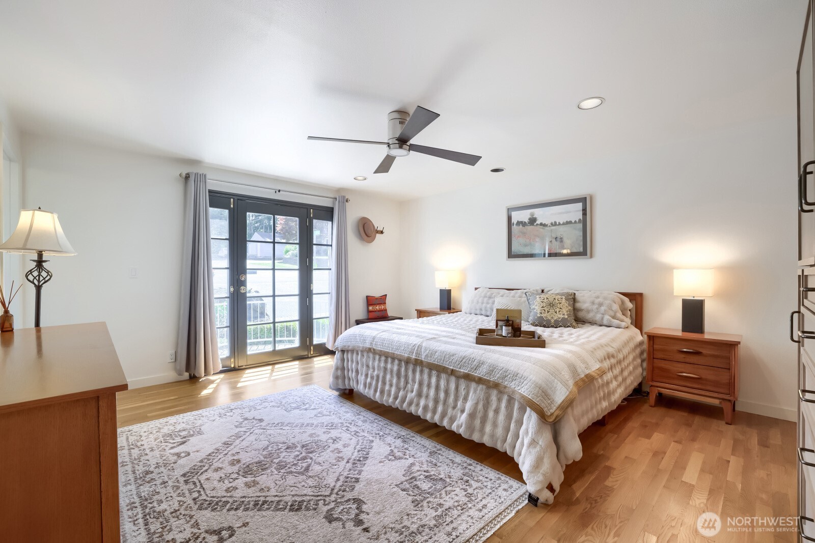 6332 Ne 196th Street Property Photo 12