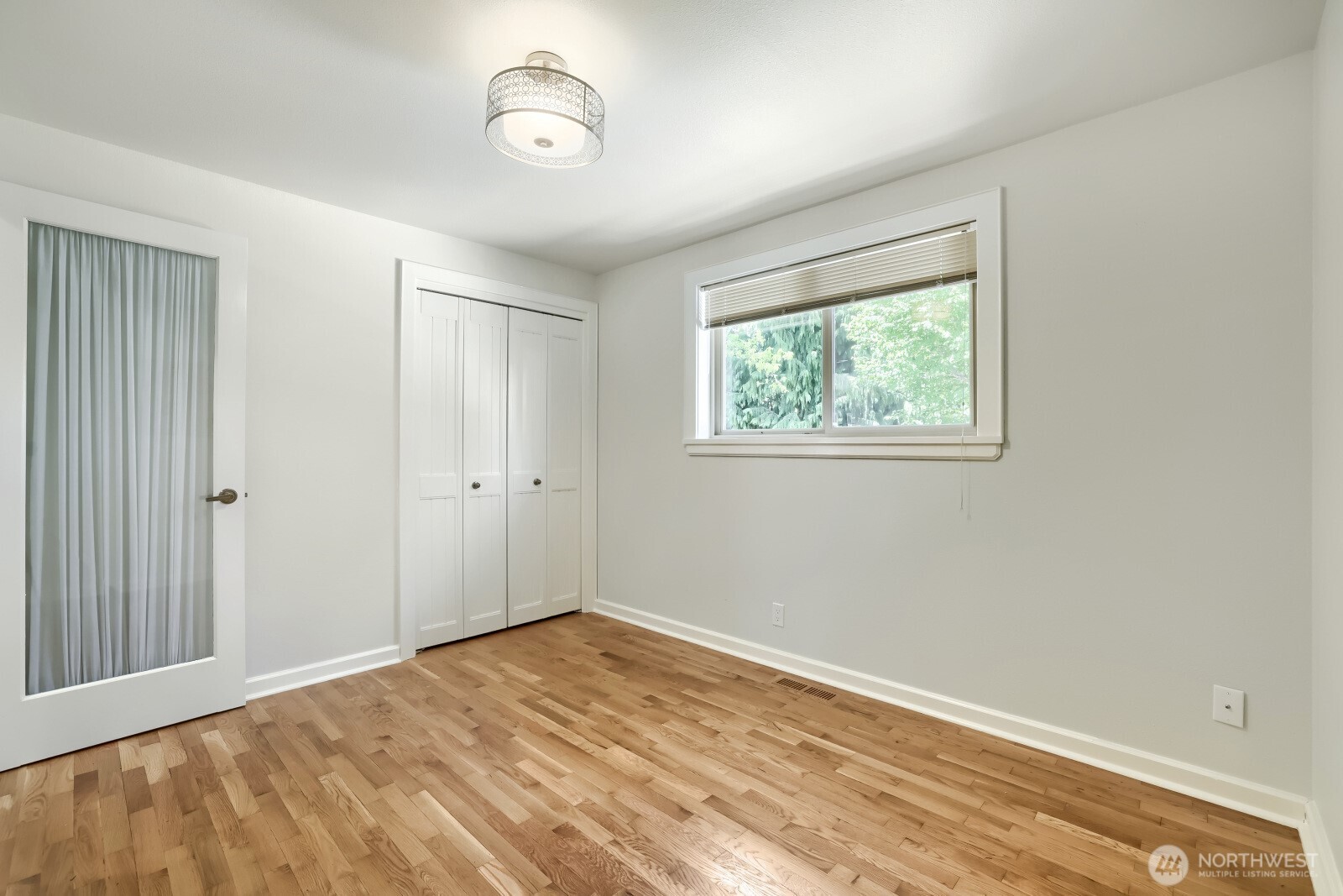 6332 Ne 196th Street Property Photo 15