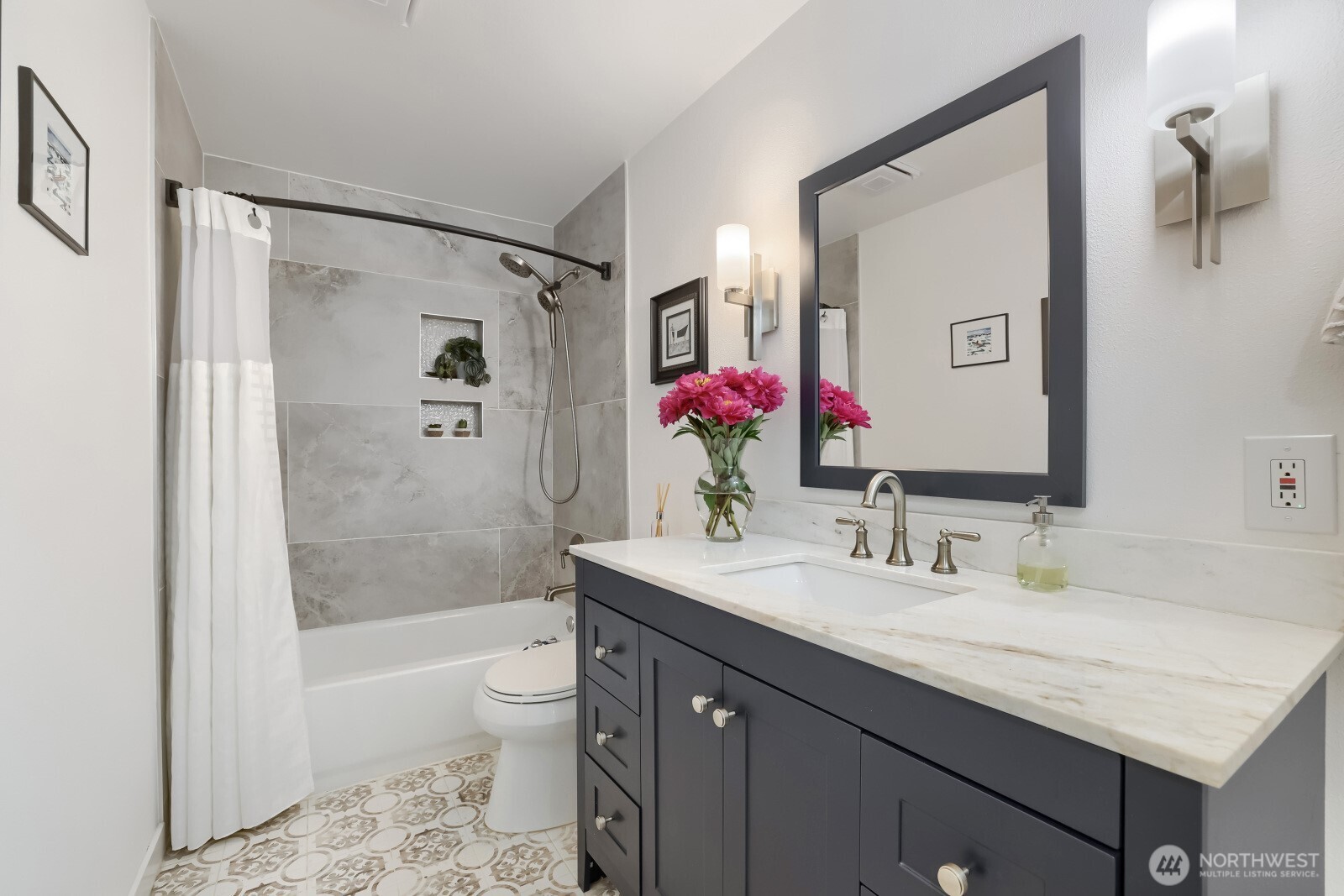 6332 Ne 196th Street Property Photo 17