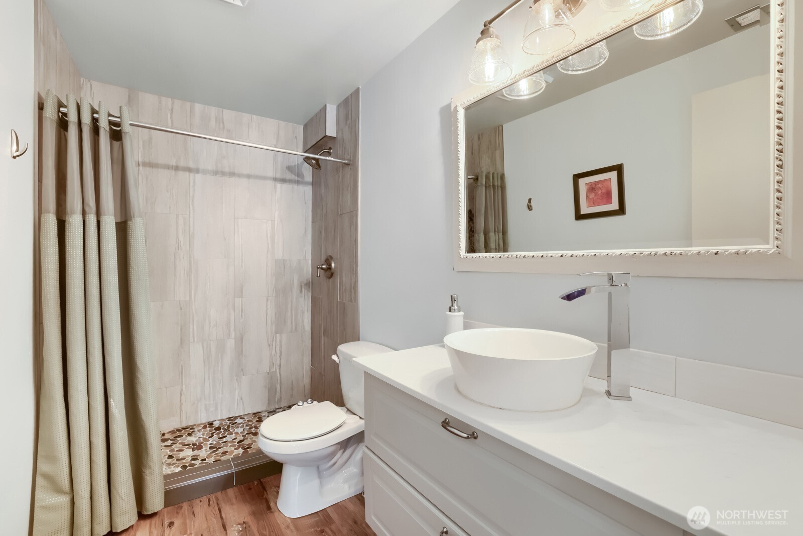 6332 Ne 196th Street Property Photo 25