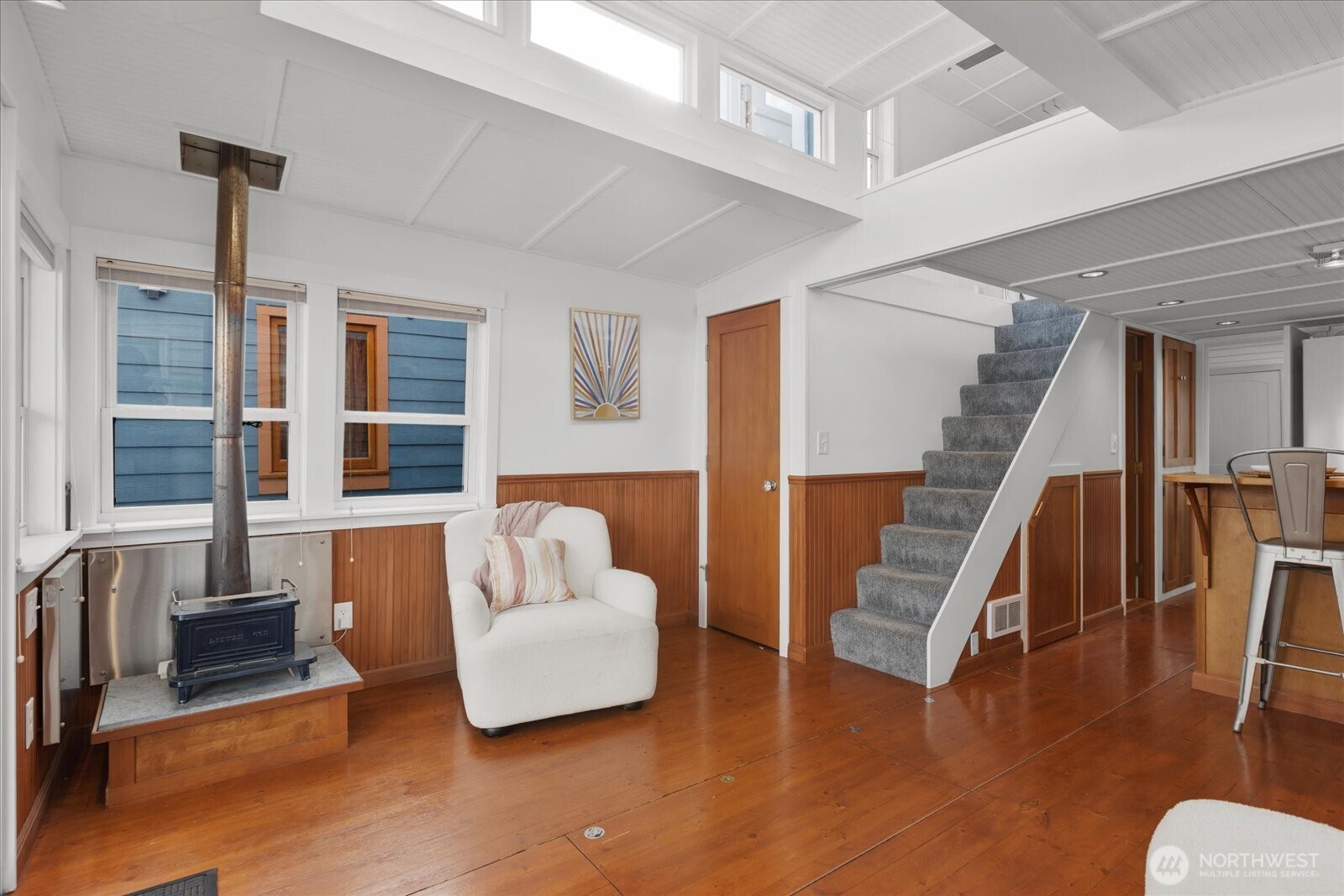 1900 Westlake Avenue B20 Property Photo 9